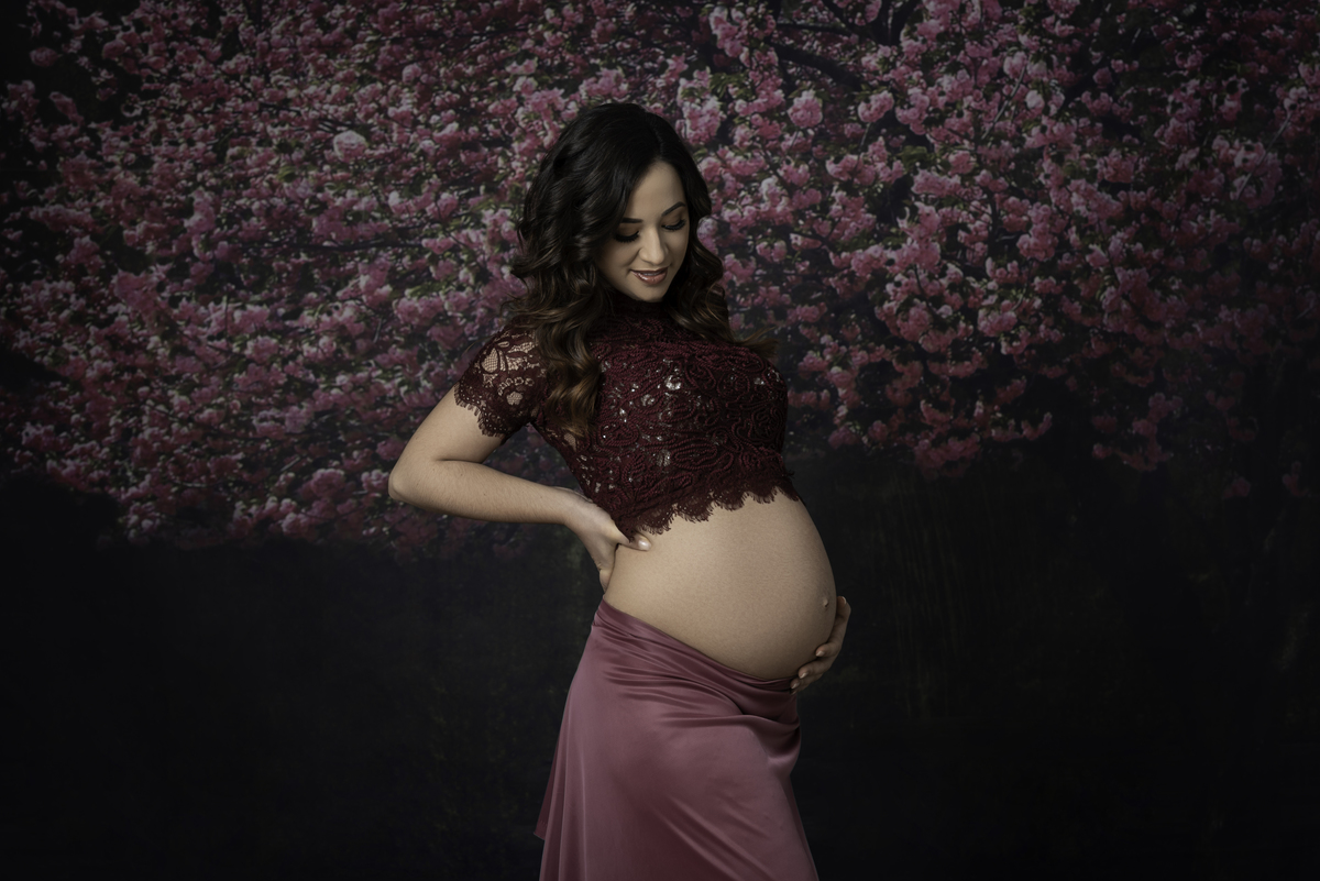 estúdio fotografico, newborn, lisboa, porto, fotografia de família, bebes, recém nascidos, andreia garcia, gravida, gestante, sessão de fotos, fotografo newborn, fotografo de grávidas, ensaio fotográfico de bebes, fotos de maternidade, Smash the cake,