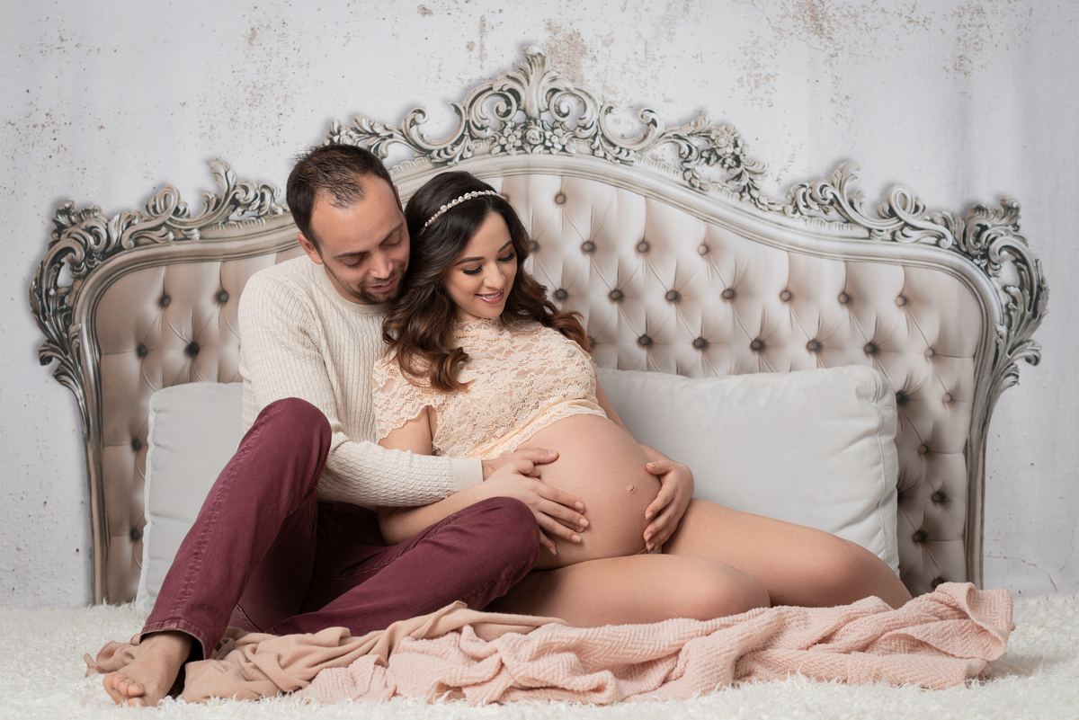 estúdio fotografico, newborn, lisboa, porto, fotografia de família, bebes, recém nascidos, andreia garcia, gravida, gestante, sessão de fotos, fotografo newborn, fotografo de grávidas, ensaio fotográfico de bebes, fotos de maternidade, Smash the cake,
