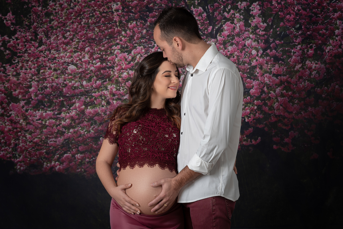 estúdio fotografico, newborn, lisboa, porto, fotografia de família, bebes, recém nascidos, andreia garcia, gravida, gestante, sessão de fotos, fotografo newborn, fotografo de grávidas, ensaio fotográfico de bebes, fotos de maternidade, Smash the cake,
