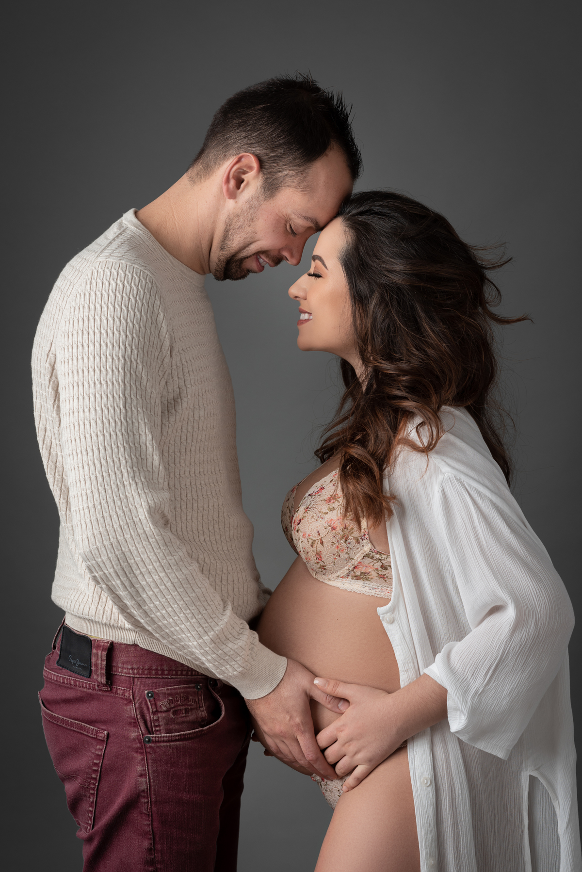 estúdio fotografico, newborn, lisboa, porto, fotografia de família, bebes, recém nascidos, andreia garcia, gravida, gestante, sessão de fotos, fotografo newborn, fotografo de grávidas, ensaio fotográfico de bebes, fotos de maternidade, Smash the cake,