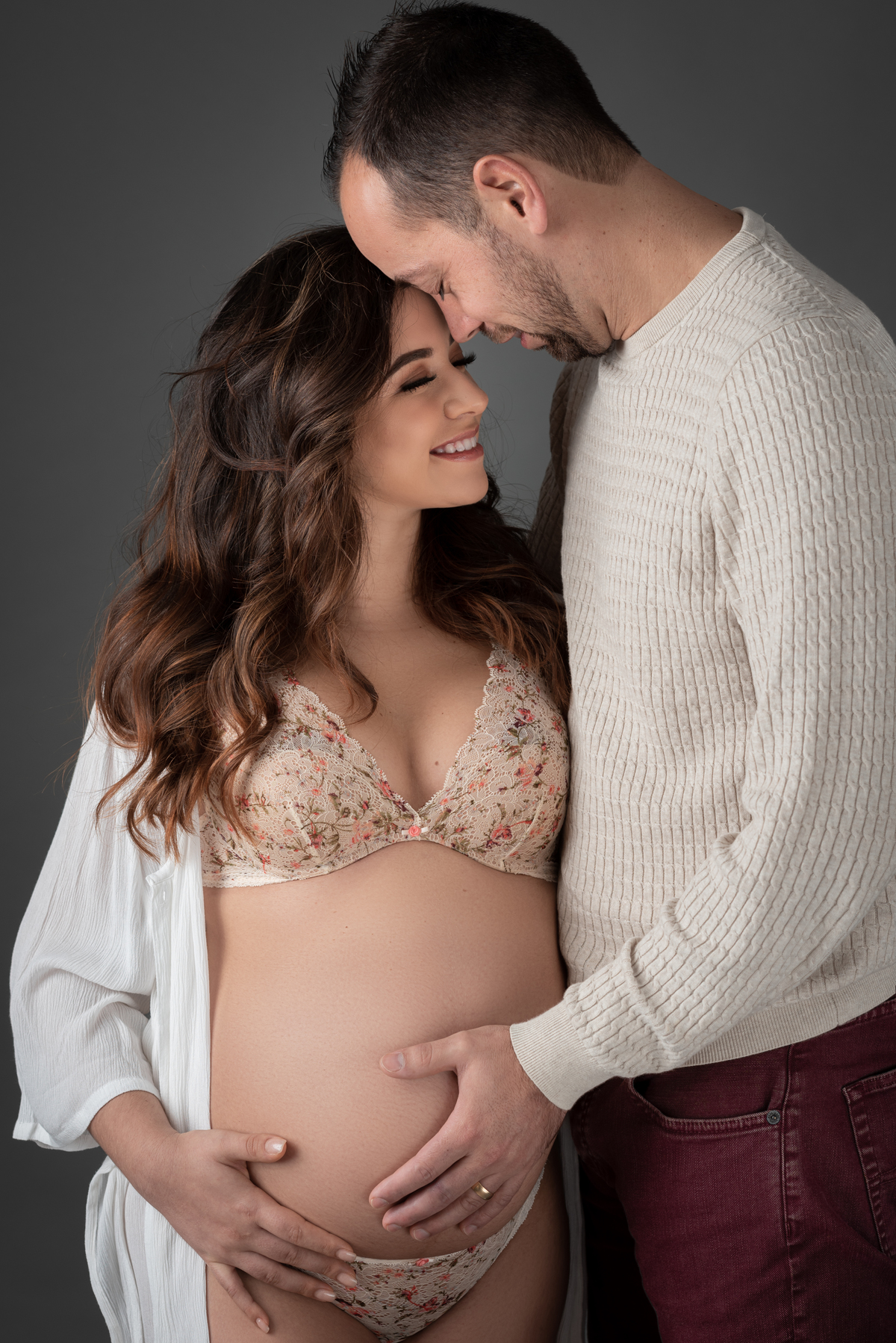 estúdio fotografico, newborn, lisboa, porto, fotografia de família, bebes, recém nascidos, andreia garcia, gravida, gestante, sessão de fotos, fotografo newborn, fotografo de grávidas, ensaio fotográfico de bebes, fotos de maternidade, Smash the cake,