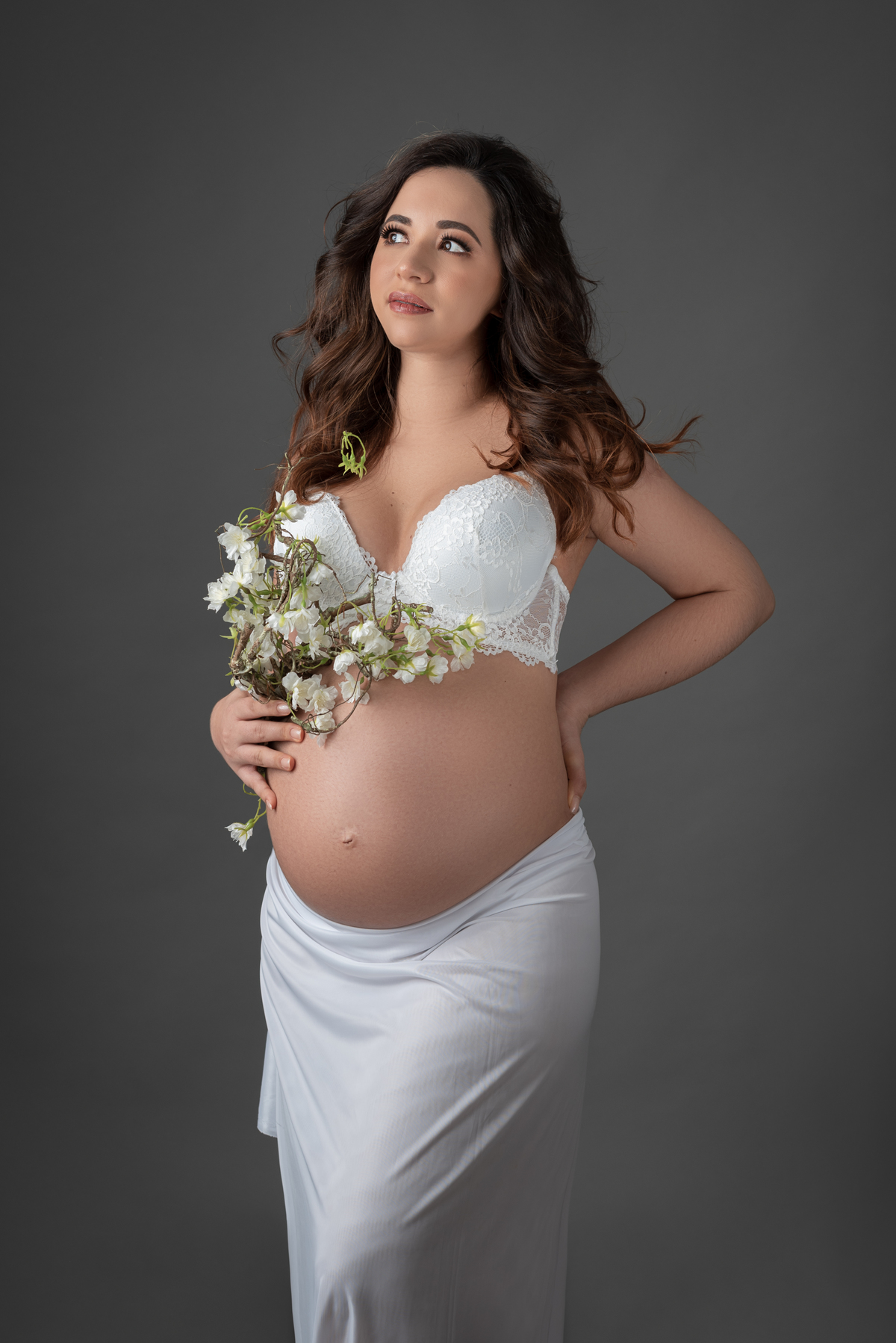 estúdio fotografico, newborn, lisboa, porto, fotografia de família, bebes, recém nascidos, andreia garcia, gravida, gestante, sessão de fotos, fotografo newborn, fotografo de grávidas, ensaio fotográfico de bebes, fotos de maternidade, Smash the cake,