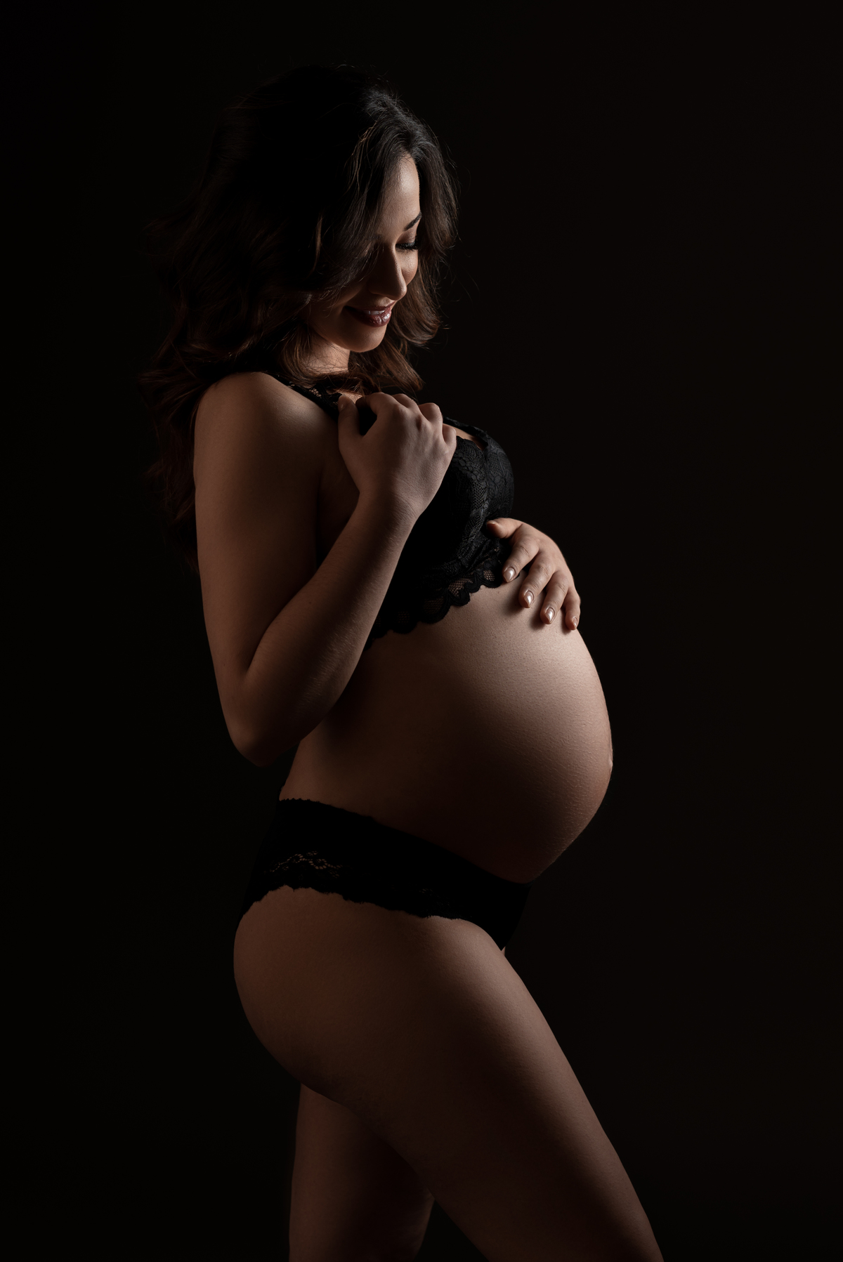 estúdio fotografico, newborn, lisboa, porto, fotografia de família, bebes, recém nascidos, andreia garcia, gravida, gestante, sessão de fotos, fotografo newborn, fotografo de grávidas, ensaio fotográfico de bebes, fotos de maternidade, Smash the cake,