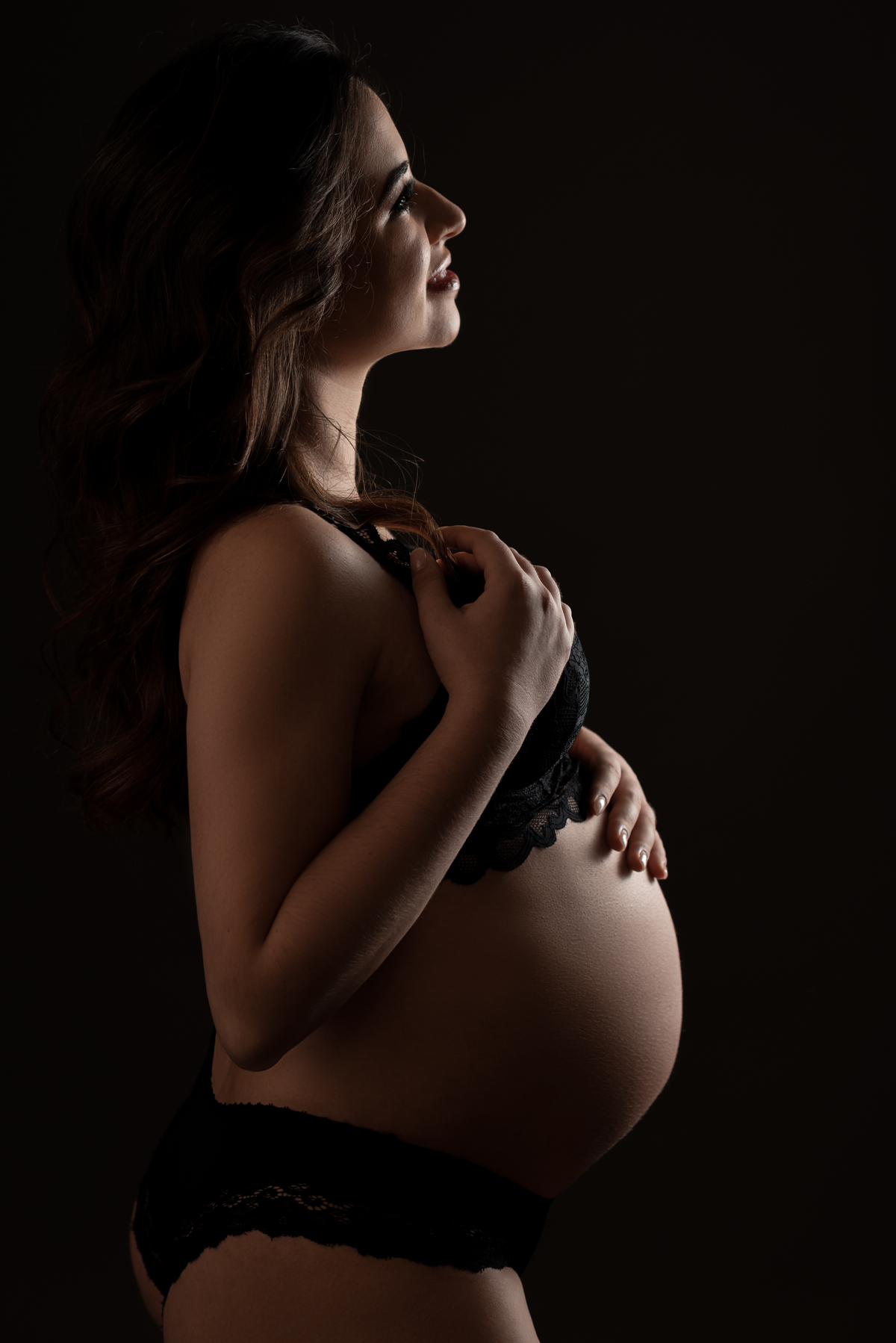 estúdio fotografico, newborn, lisboa, porto, fotografia de família, bebes, recém nascidos, andreia garcia, gravida, gestante, sessão de fotos, fotografo newborn, fotografo de grávidas, ensaio fotográfico de bebes, fotos de maternidade, Smash the cake,