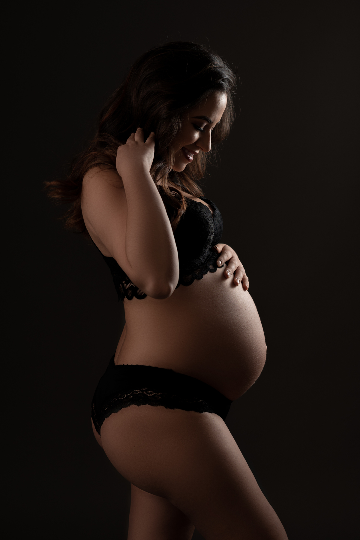 estúdio fotografico, newborn, lisboa, porto, fotografia de família, bebes, recém nascidos, andreia garcia, gravida, gestante, sessão de fotos, fotografo newborn, fotografo de grávidas, ensaio fotográfico de bebes, fotos de maternidade, Smash the cake,