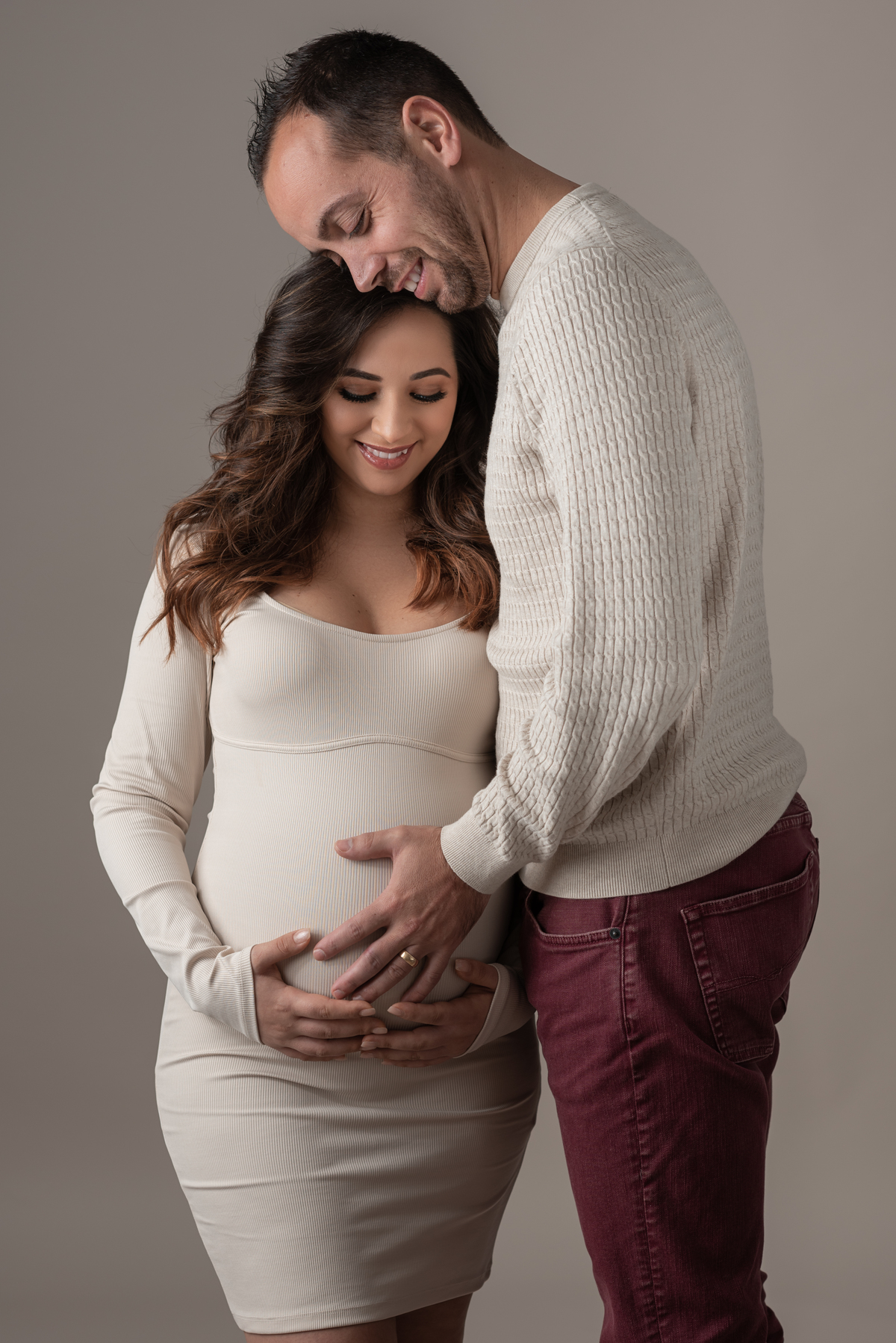 estúdio fotografico, newborn, lisboa, porto, fotografia de família, bebes, recém nascidos, andreia garcia, gravida, gestante, sessão de fotos, fotografo newborn, fotografo de grávidas, ensaio fotográfico de bebes, fotos de maternidade, Smash the cake,