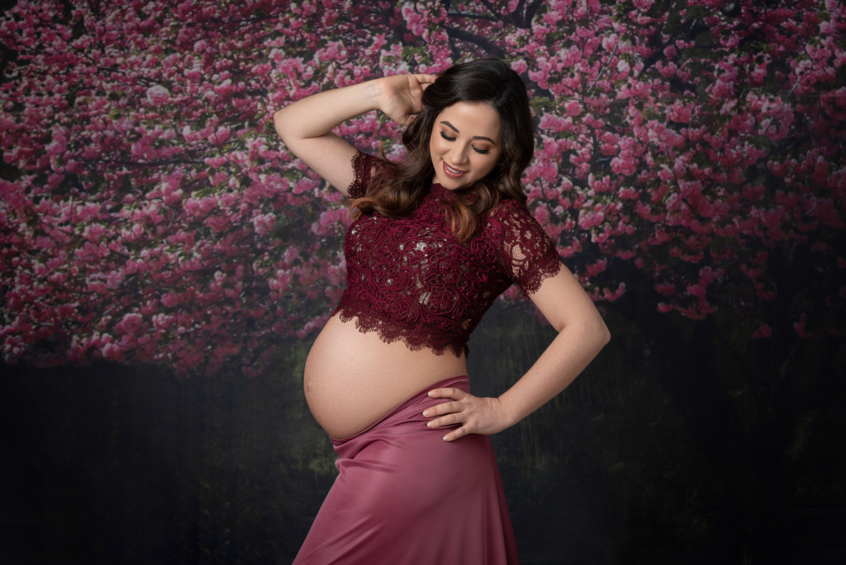 estúdio fotografico, newborn, lisboa, porto, fotografia de família, bebes, recém nascidos, andreia garcia, gravida, gestante, sessão de fotos, fotografo newborn, fotografo de grávidas, ensaio fotográfico de bebes, fotos de maternidade, Smash the cake,