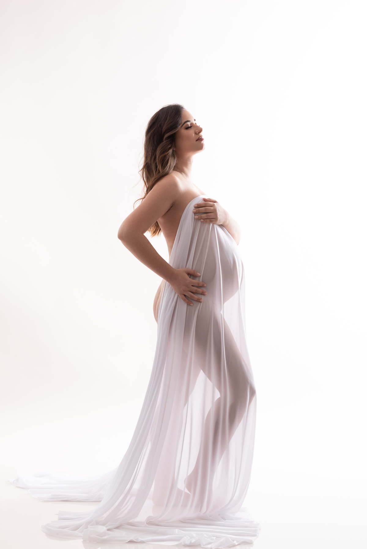 estúdio fotografico, newborn, lisboa, porto, fotografia de família, bebes, recém nascidos, andreia garcia, gravida, gestante, sessão de fotos, fotografo newborn, fotografo de grávidas, ensaio fotográfico de bebes, fotos de maternidade, Smash the cake,