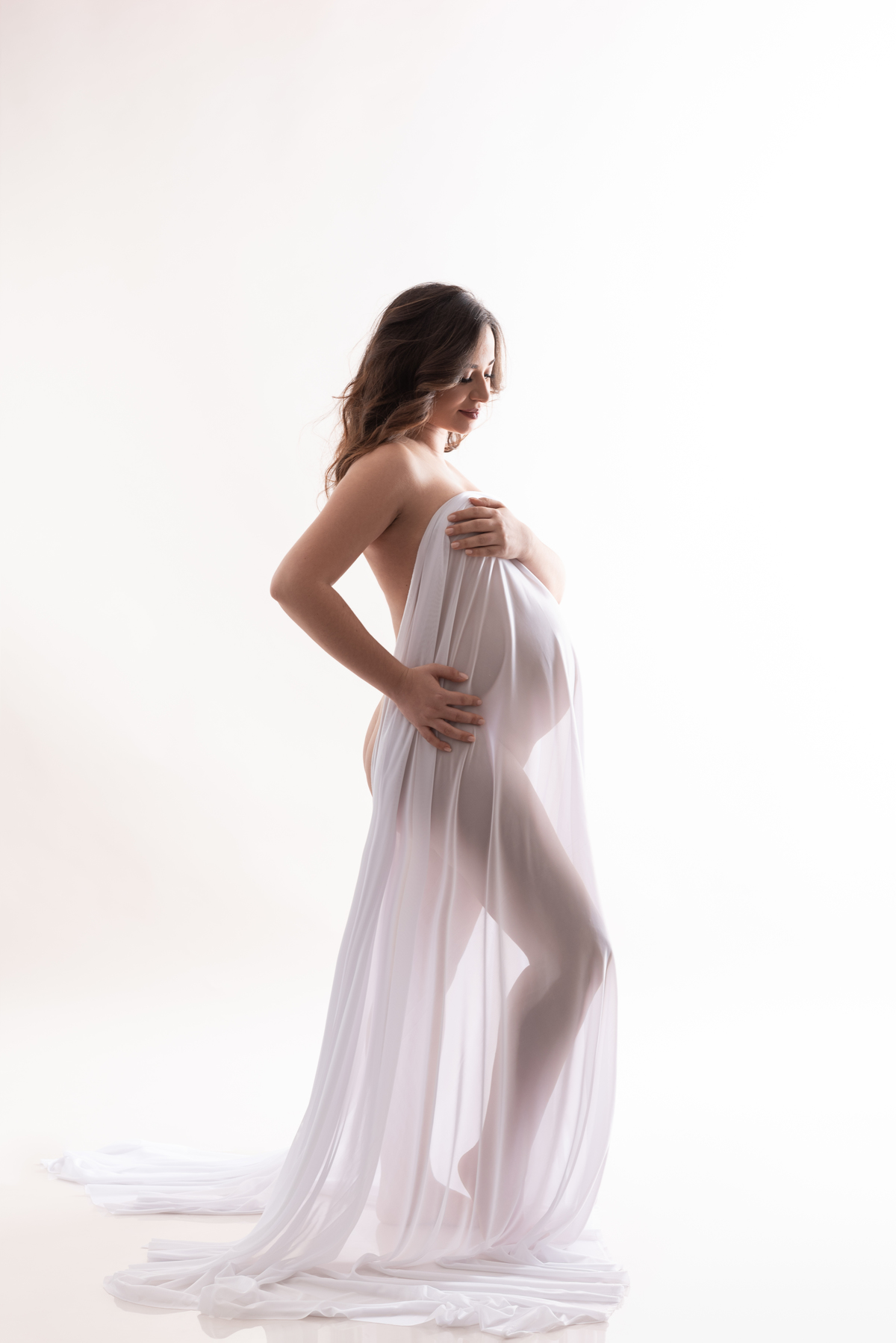 estúdio fotografico, newborn, lisboa, porto, fotografia de família, bebes, recém nascidos, andreia garcia, gravida, gestante, sessão de fotos, fotografo newborn, fotografo de grávidas, ensaio fotográfico de bebes, fotos de maternidade, Smash the cake,