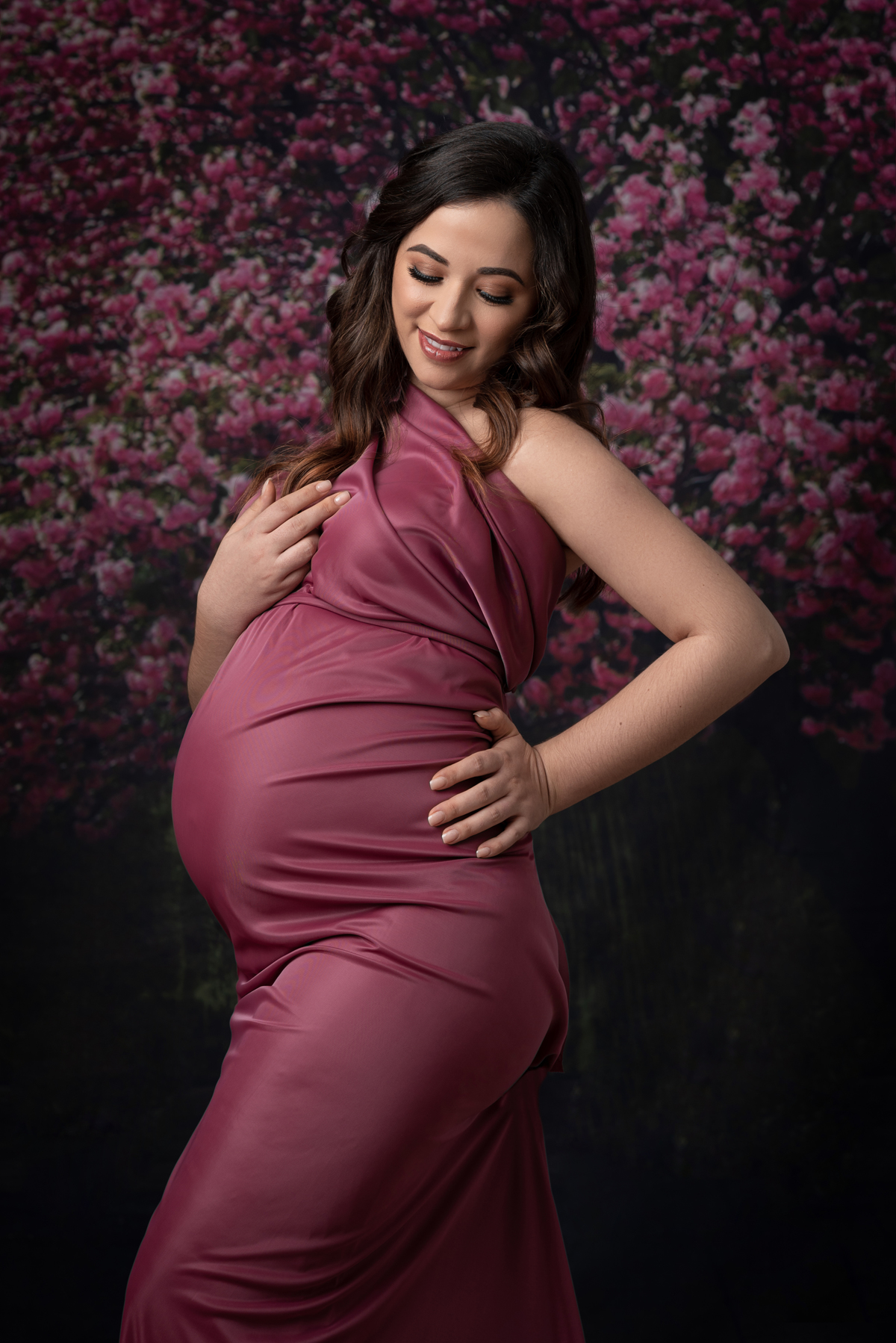 estúdio fotografico, newborn, lisboa, porto, fotografia de família, bebes, recém nascidos, andreia garcia, gravida, gestante, sessão de fotos, fotografo newborn, fotografo de grávidas, ensaio fotográfico de bebes, fotos de maternidade, Smash the cake,