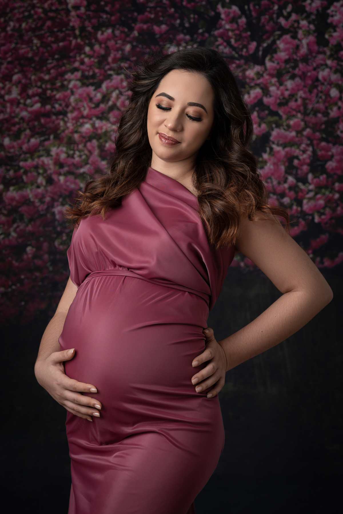 estúdio fotografico, newborn, lisboa, porto, fotografia de família, bebes, recém nascidos, andreia garcia, gravida, gestante, sessão de fotos, fotografo newborn, fotografo de grávidas, ensaio fotográfico de bebes, fotos de maternidade, Smash the cake,