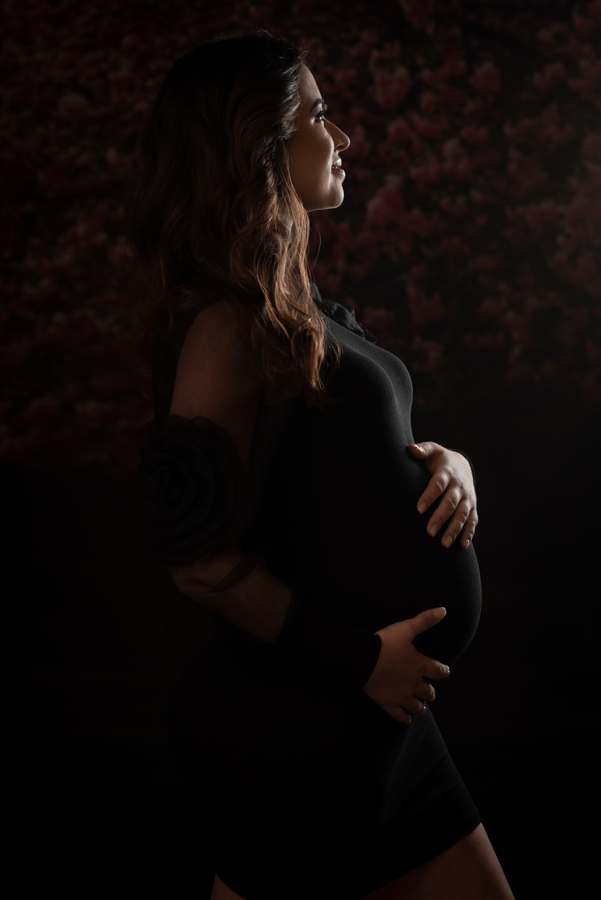 estúdio fotografico, newborn, lisboa, porto, fotografia de família, bebes, recém nascidos, andreia garcia, gravida, gestante, sessão de fotos, fotografo newborn, fotografo de grávidas, ensaio fotográfico de bebes, fotos de maternidade, Smash the cake,