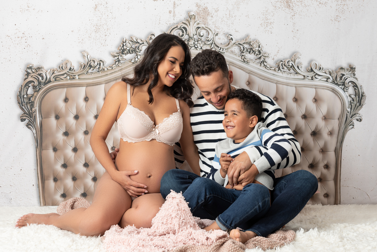 estúdio fotografico, newborn, lisboa, porto, fotografia de família, bebes, recém nascidos, andreia garcia, gravida, gestante, sessão de fotos, fotografo newborn, fotografo de grávidas, ensaio fotográfico de bebes, fotos de maternidade, Smash the cake,