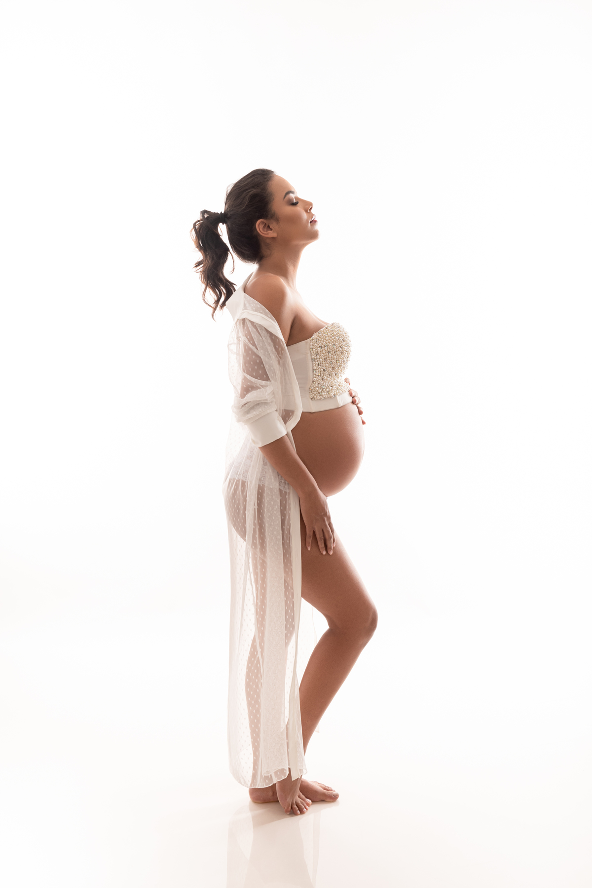 estúdio fotografico, newborn, lisboa, porto, fotografia de família, bebes, recém nascidos, andreia garcia, gravida, gestante, sessão de fotos, fotografo newborn, fotografo de grávidas, ensaio fotográfico de bebes, fotos de maternidade, Smash the cake,