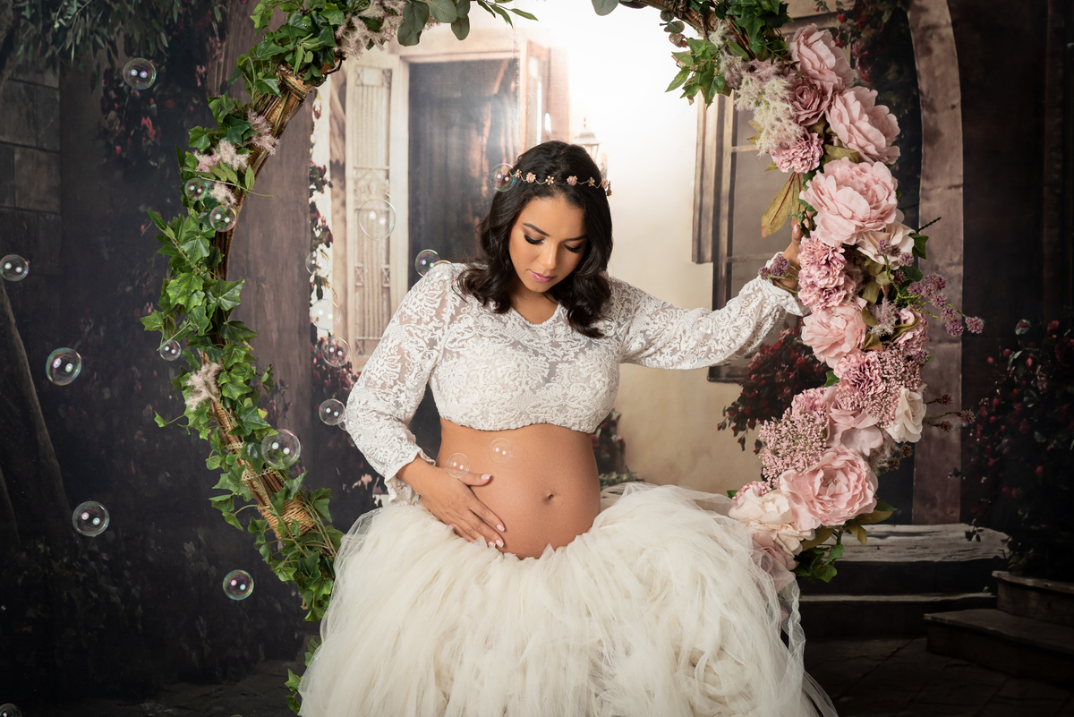 estúdio fotografico, newborn, lisboa, porto, fotografia de família, bebes, recém nascidos, andreia garcia, gravida, gestante, sessão de fotos, fotografo newborn, fotografo de grávidas, ensaio fotográfico de bebes, fotos de maternidade, Smash the cake,