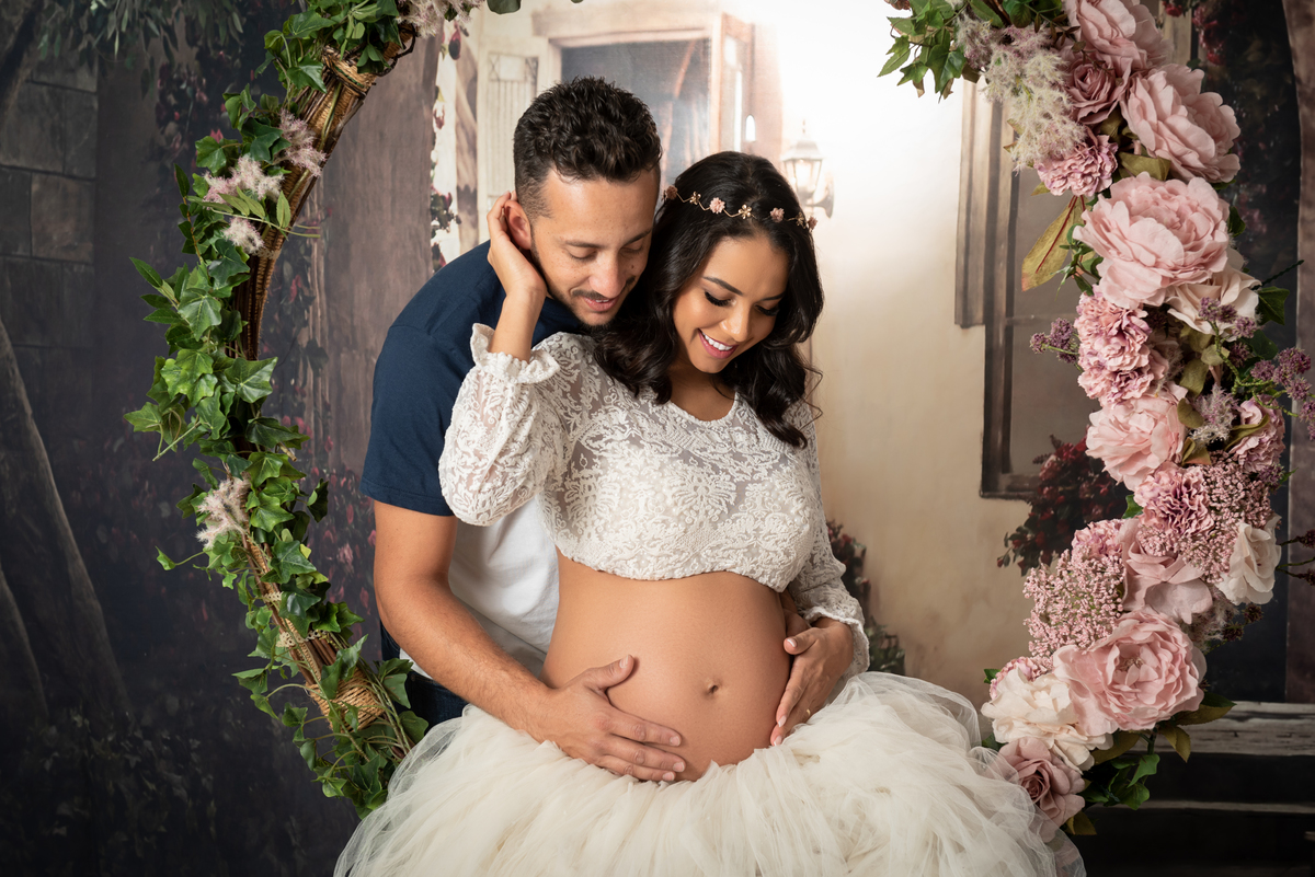 estúdio fotografico, newborn, lisboa, porto, fotografia de família, bebes, recém nascidos, andreia garcia, gravida, gestante, sessão de fotos, fotografo newborn, fotografo de grávidas, ensaio fotográfico de bebes, fotos de maternidade, Smash the cake,