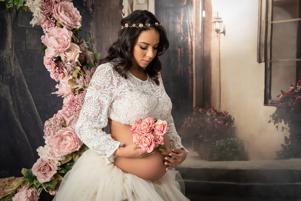 estúdio fotografico, newborn, lisboa, porto, fotografia de família, bebes, recém nascidos, andreia garcia, gravida, gestante, sessão de fotos, fotografo newborn, fotografo de grávidas, ensaio fotográfico de bebes, fotos de maternidade, Smash the cake,