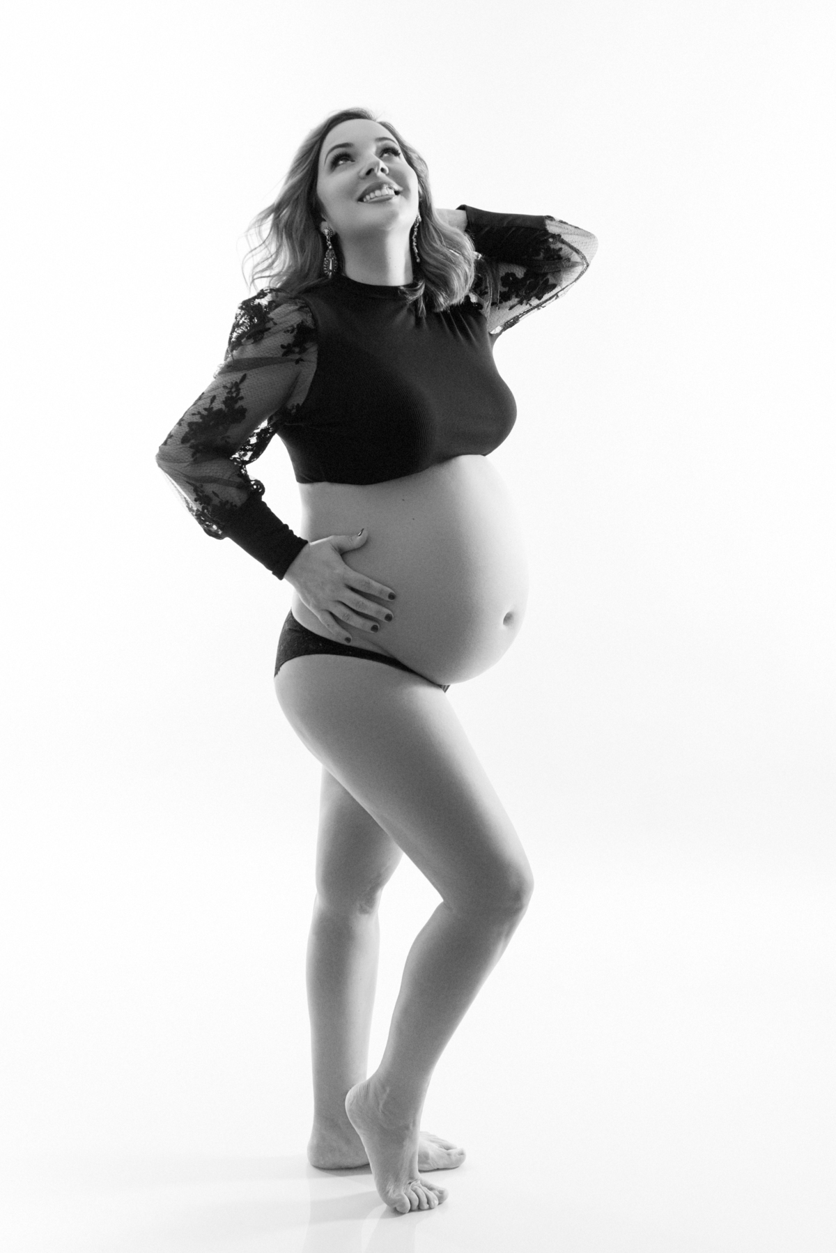 estúdio fotografico, newborn, lisboa, porto, fotografia de família, bebes, recém nascidos, andreia garcia, gravida, gestante, sessão de fotos, fotografo newborn, fotografo de grávidas, ensaio fotográfico de bebes, fotos de maternidade, Smash the cake,