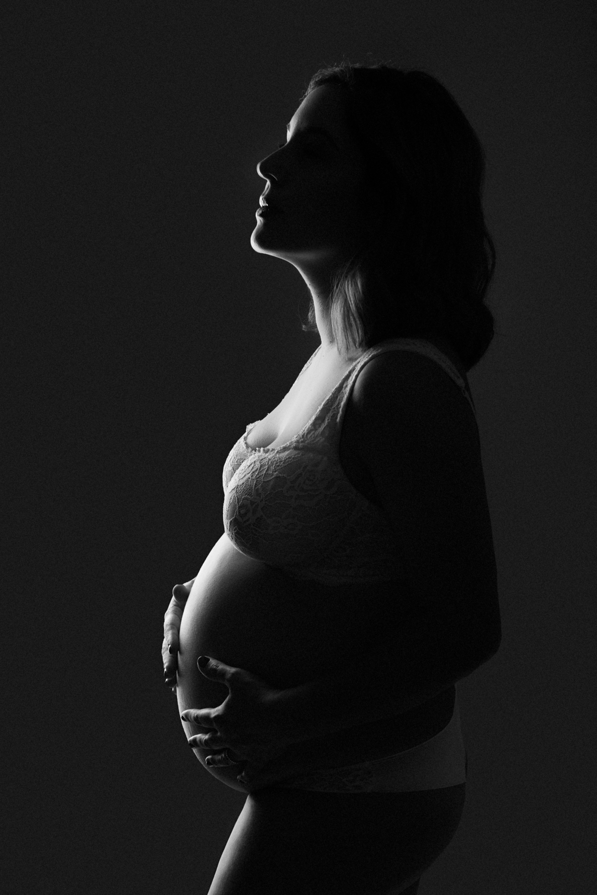 estúdio fotografico, newborn, lisboa, porto, fotografia de família, bebes, recém nascidos, andreia garcia, gravida, gestante, sessão de fotos, fotografo newborn, fotografo de grávidas, ensaio fotográfico de bebes, fotos de maternidade, Smash the cake,