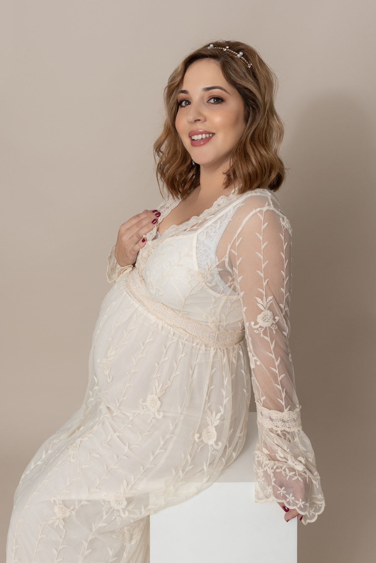 estúdio fotografico, newborn, lisboa, porto, fotografia de família, bebes, recém nascidos, andreia garcia, gravida, gestante, sessão de fotos, fotografo newborn, fotografo de grávidas, ensaio fotográfico de bebes, fotos de maternidade, Smash the cake,