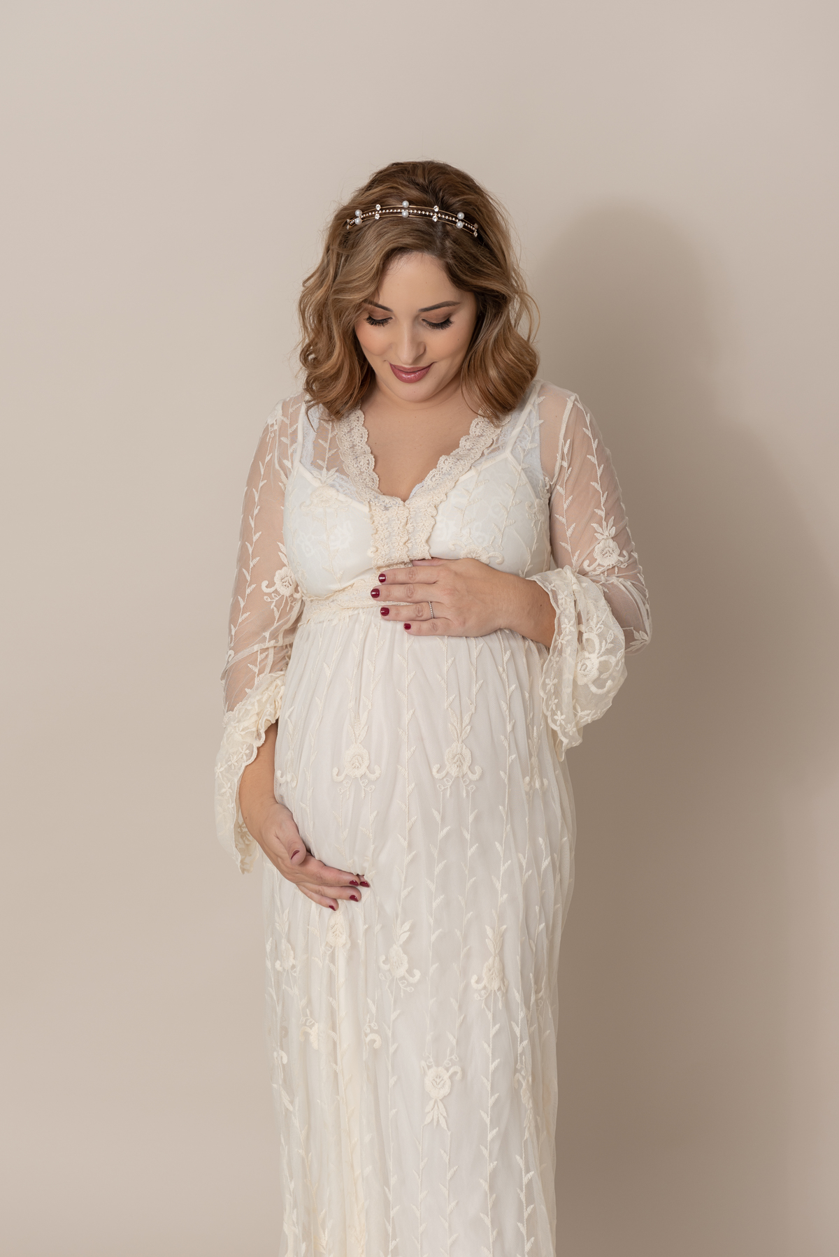 estúdio fotografico, newborn, lisboa, porto, fotografia de família, bebes, recém nascidos, andreia garcia, gravida, gestante, sessão de fotos, fotografo newborn, fotografo de grávidas, ensaio fotográfico de bebes, fotos de maternidade, Smash the cake,