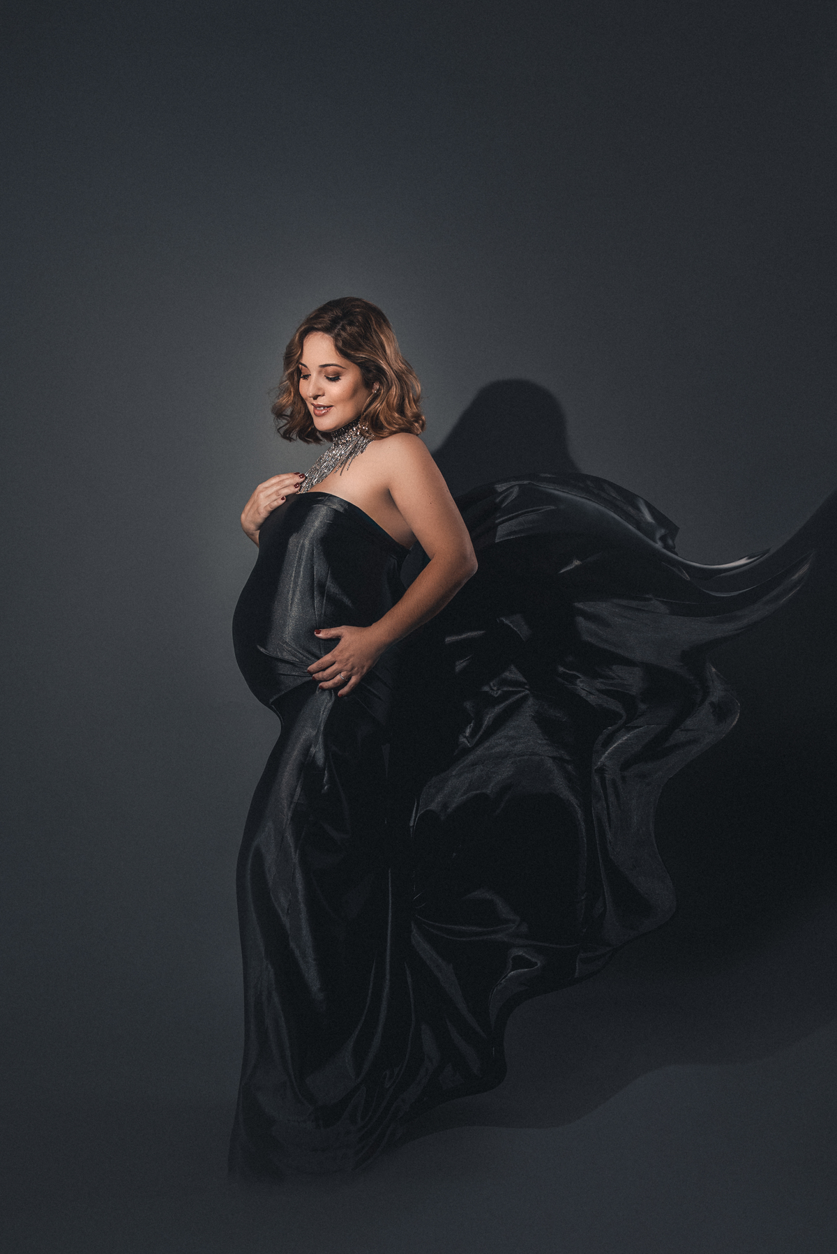 estúdio fotografico, newborn, lisboa, porto, fotografia de família, bebes, recém nascidos, andreia garcia, gravida, gestante, sessão de fotos, fotografo newborn, fotografo de grávidas, ensaio fotográfico de bebes, fotos de maternidade, Smash the cake,