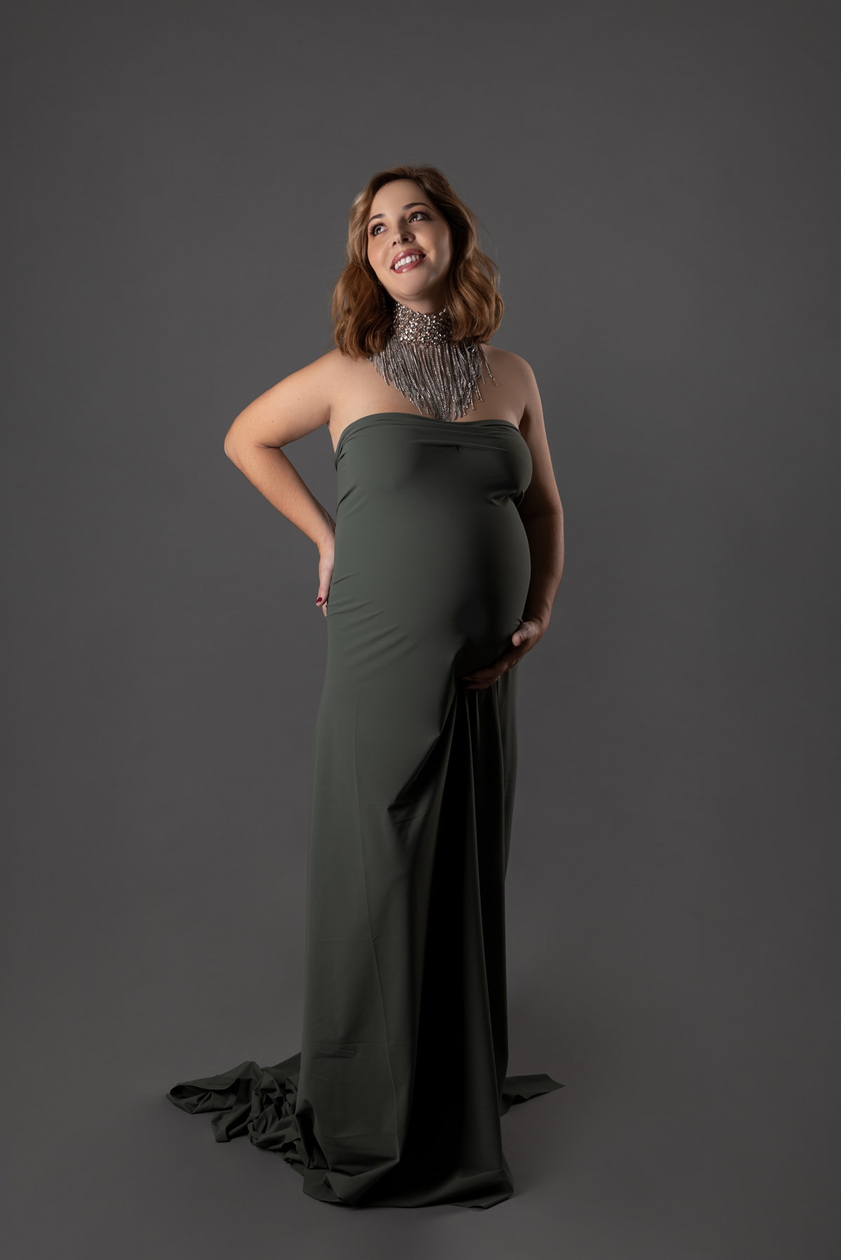 estúdio fotografico, newborn, lisboa, porto, fotografia de família, bebes, recém nascidos, andreia garcia, gravida, gestante, sessão de fotos, fotografo newborn, fotografo de grávidas, ensaio fotográfico de bebes, fotos de maternidade, Smash the cake,