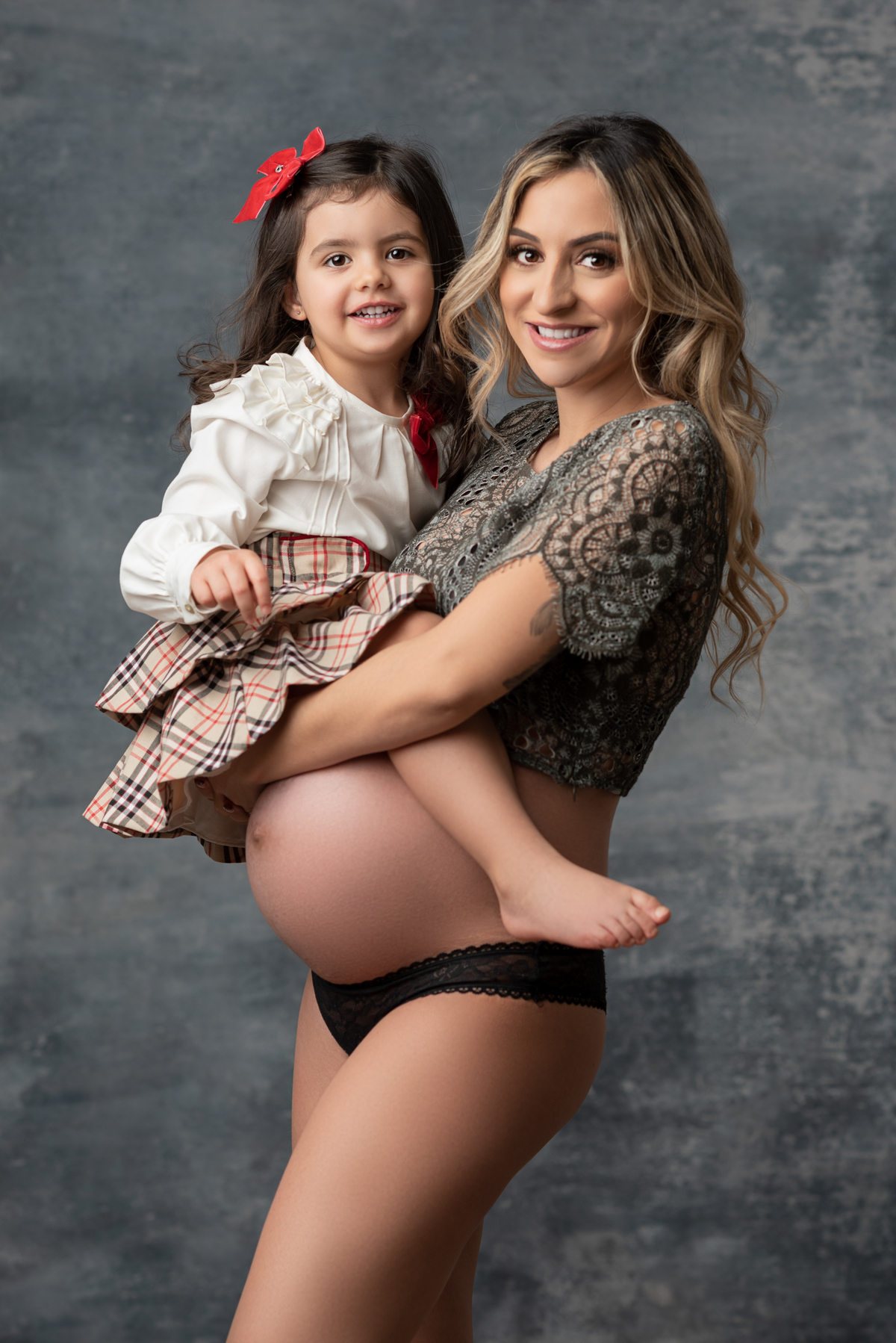 estúdio fotografico, newborn, lisboa, porto, fotografia de família, bebes, recém nascidos, andreia garcia, gravida, gestante, sessão de fotos, fotografo newborn, fotografo de grávidas, ensaio fotográfico de bebes, fotos de maternidade, Smash the cake,