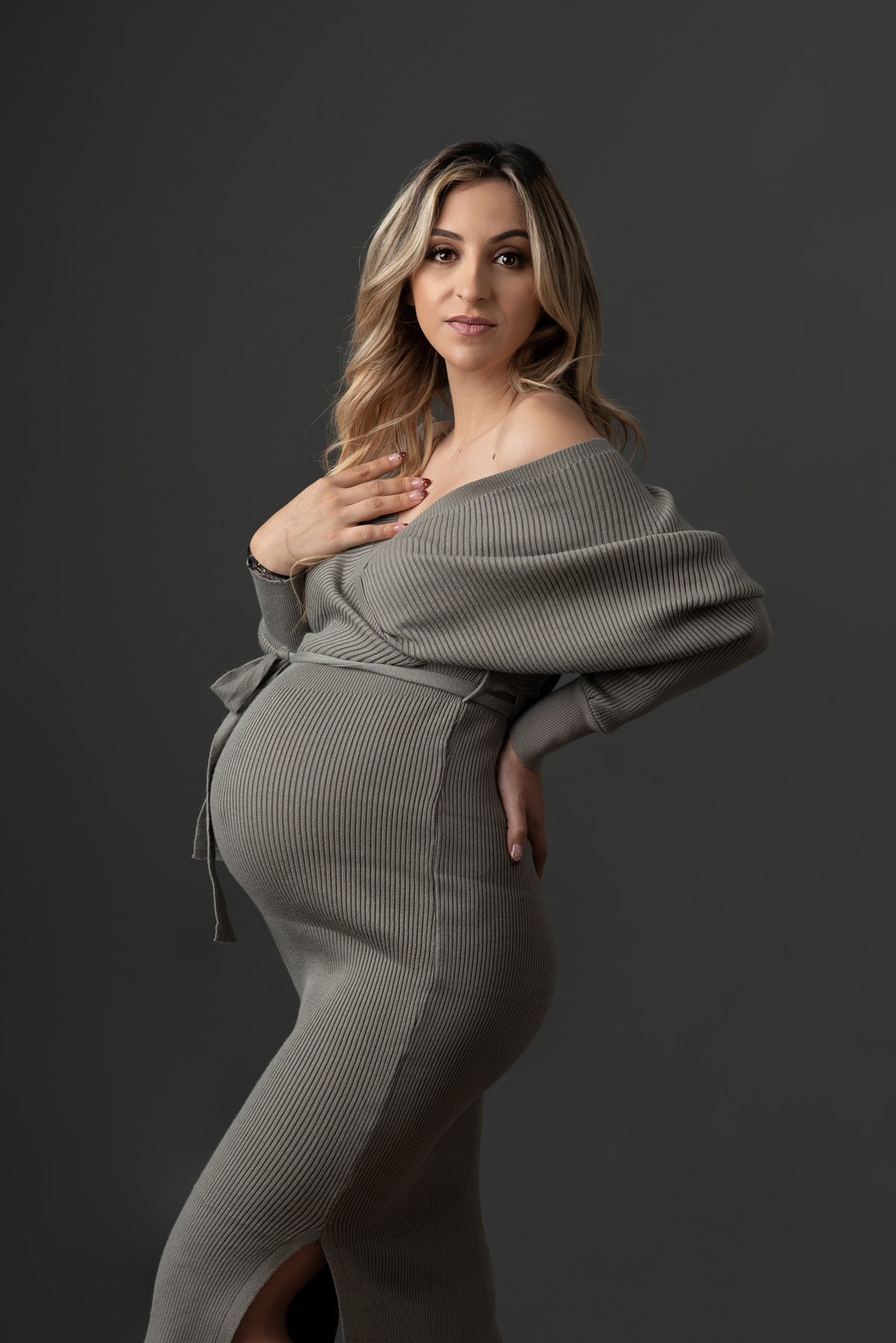 estúdio fotografico, newborn, lisboa, porto, fotografia de família, bebes, recém nascidos, andreia garcia, gravida, gestante, sessão de fotos, fotografo newborn, fotografo de grávidas, ensaio fotográfico de bebes, fotos de maternidade, Smash the cake,