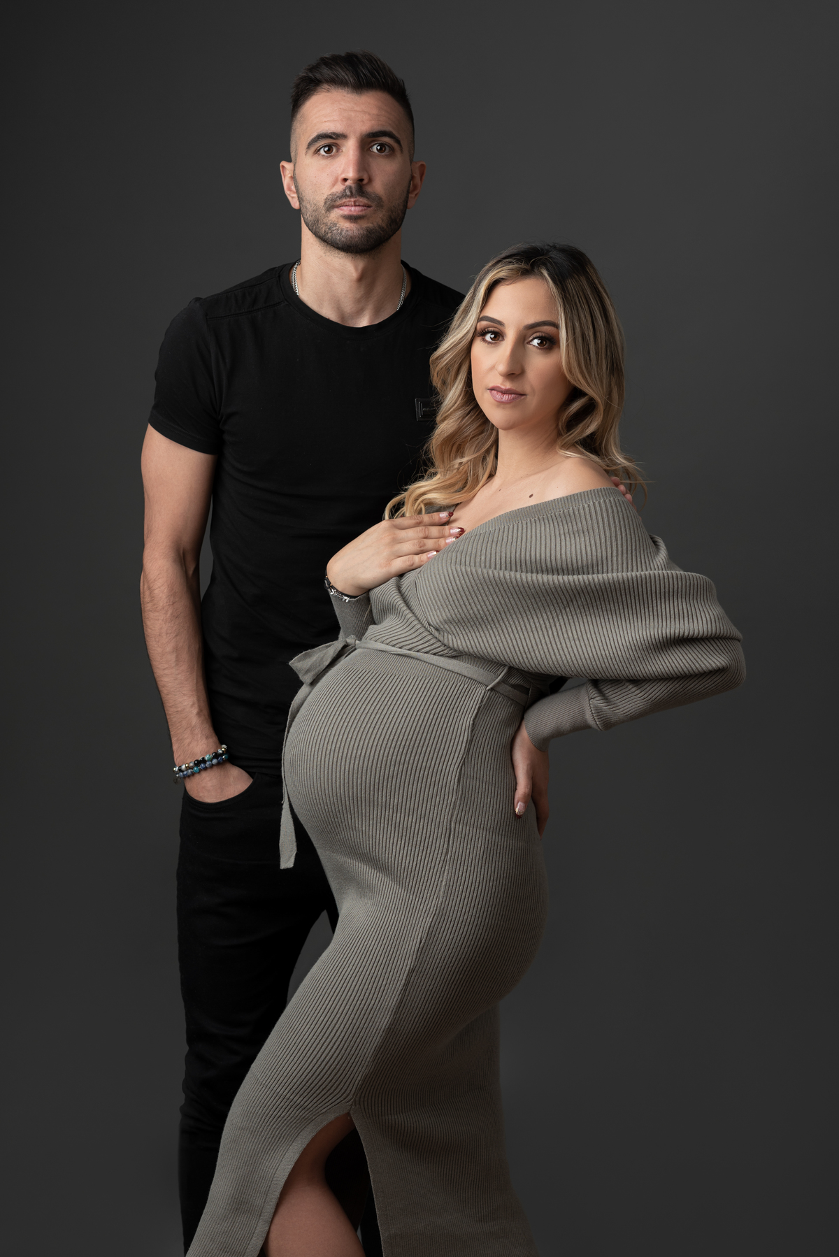 estúdio fotografico, newborn, lisboa, porto, fotografia de família, bebes, recém nascidos, andreia garcia, gravida, gestante, sessão de fotos, fotografo newborn, fotografo de grávidas, ensaio fotográfico de bebes, fotos de maternidade, Smash the cake,