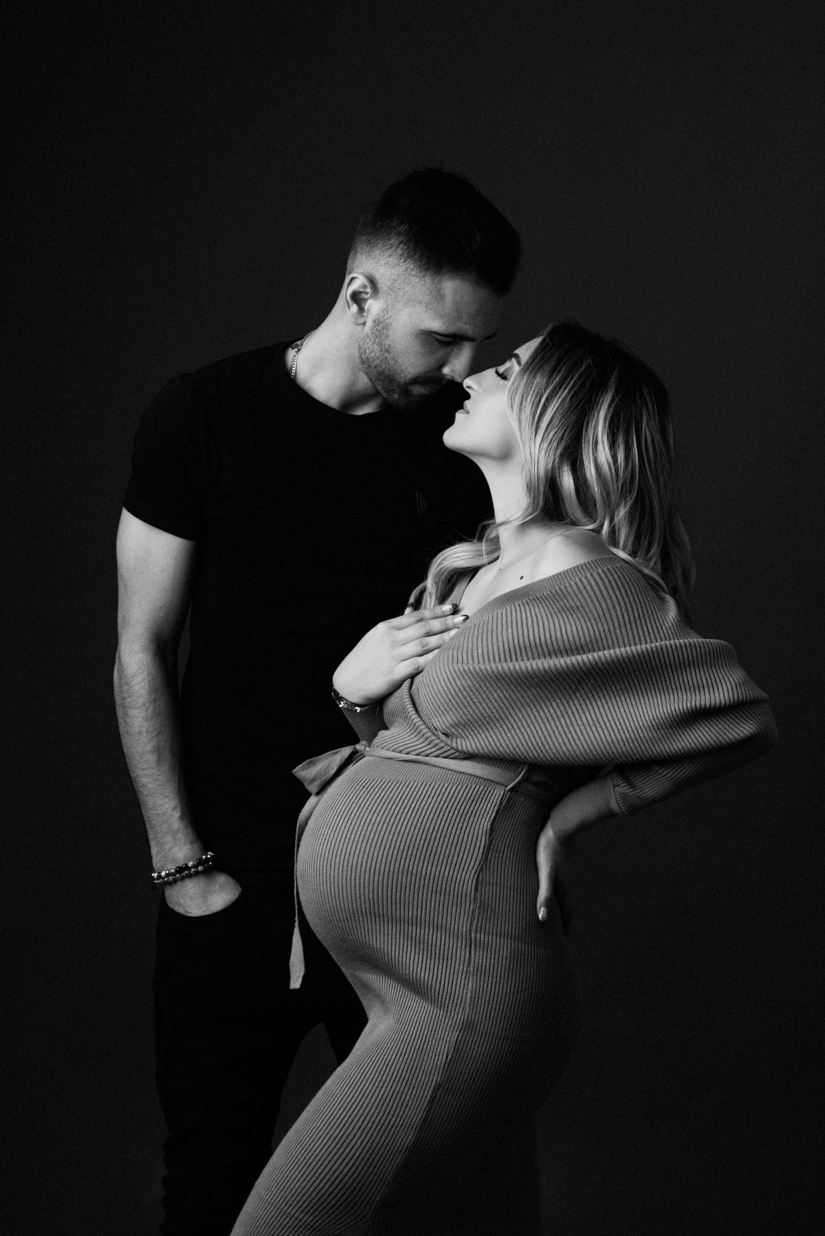 estúdio fotografico, newborn, lisboa, porto, fotografia de família, bebes, recém nascidos, andreia garcia, gravida, gestante, sessão de fotos, fotografo newborn, fotografo de grávidas, ensaio fotográfico de bebes, fotos de maternidade, Smash the cake,