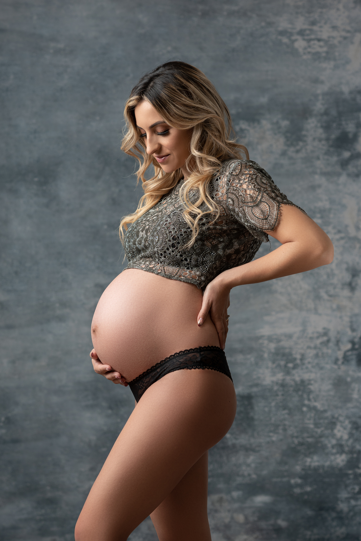 estúdio fotografico, newborn, lisboa, porto, fotografia de família, bebes, recém nascidos, andreia garcia, gravida, gestante, sessão de fotos, fotografo newborn, fotografo de grávidas, ensaio fotográfico de bebes, fotos de maternidade, Smash the cake,