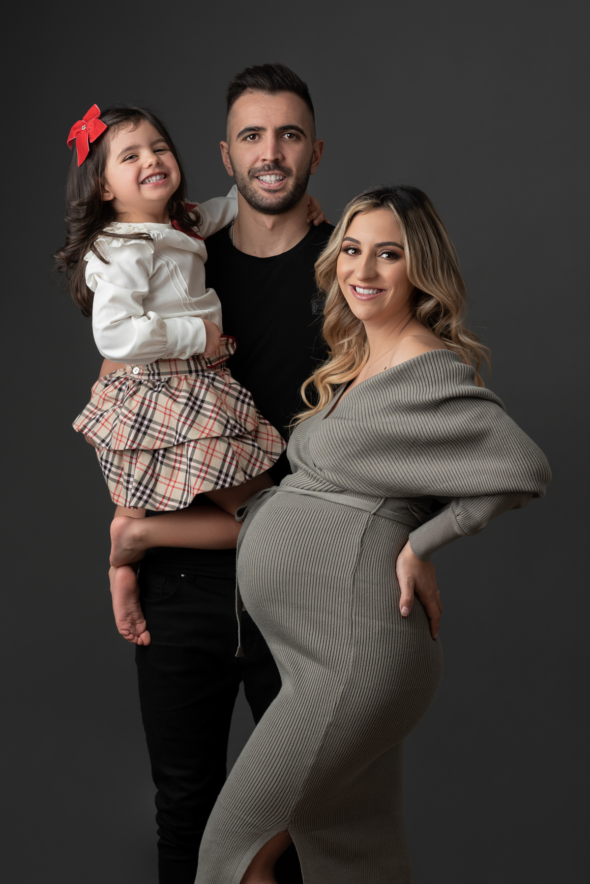 estúdio fotografico, newborn, lisboa, porto, fotografia de família, bebes, recém nascidos, andreia garcia, gravida, gestante, sessão de fotos, fotografo newborn, fotografo de grávidas, ensaio fotográfico de bebes, fotos de maternidade, Smash the cake,