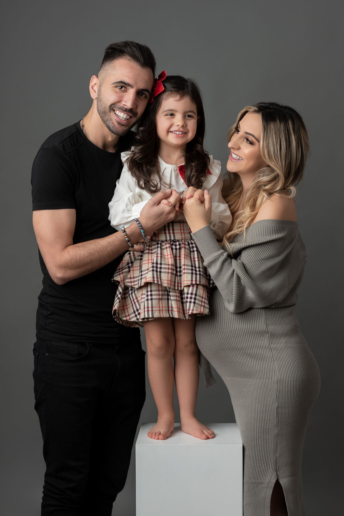 estúdio fotografico, newborn, lisboa, porto, fotografia de família, bebes, recém nascidos, andreia garcia, gravida, gestante, sessão de fotos, fotografo newborn, fotografo de grávidas, ensaio fotográfico de bebes, fotos de maternidade, Smash the cake,