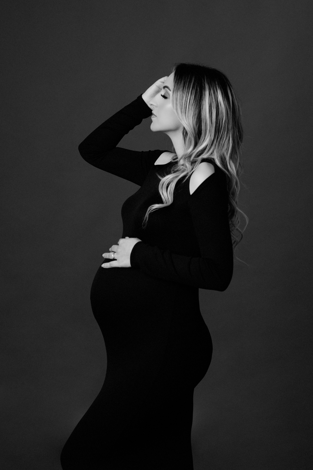 estúdio fotografico, newborn, lisboa, porto, fotografia de família, bebes, recém nascidos, andreia garcia, gravida, gestante, sessão de fotos, fotografo newborn, fotografo de grávidas, ensaio fotográfico de bebes, fotos de maternidade, Smash the cake,