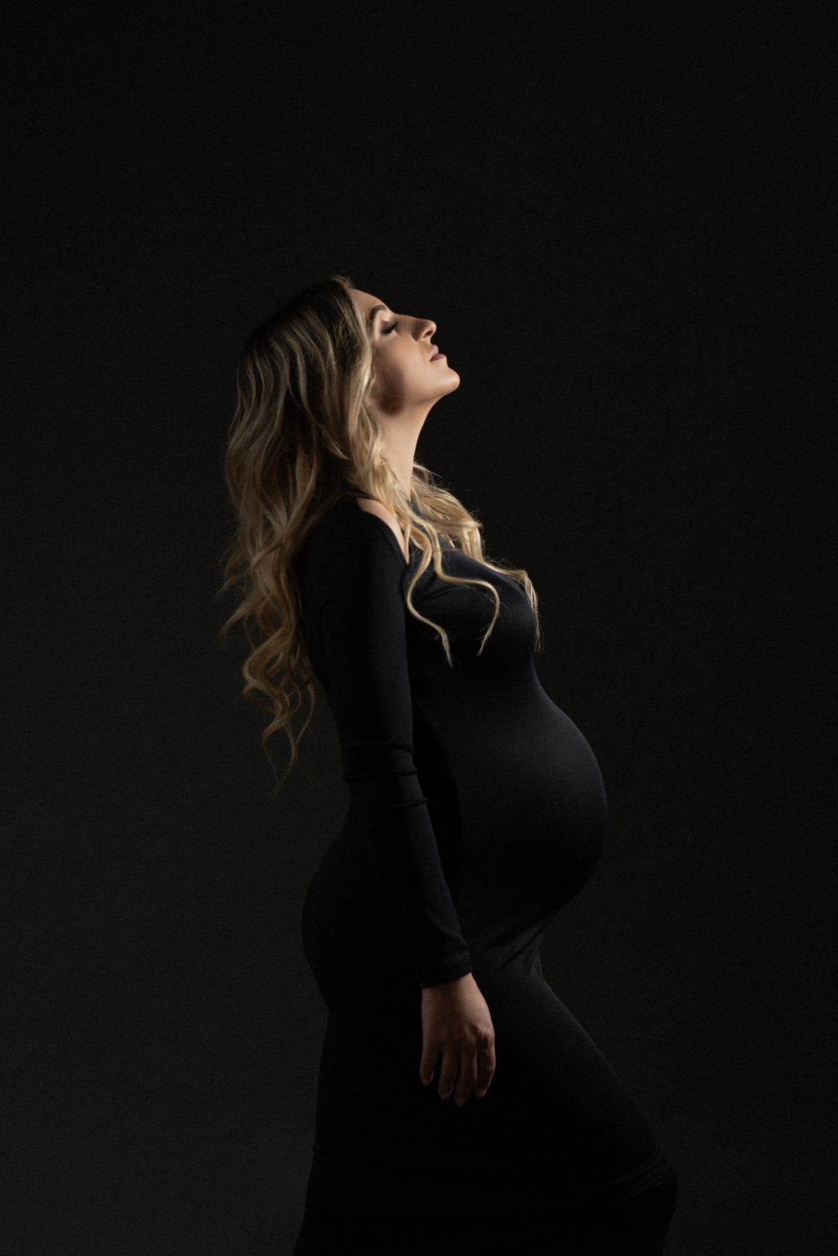 estúdio fotografico, newborn, lisboa, porto, fotografia de família, bebes, recém nascidos, andreia garcia, gravida, gestante, sessão de fotos, fotografo newborn, fotografo de grávidas, ensaio fotográfico de bebes, fotos de maternidade, Smash the cake,