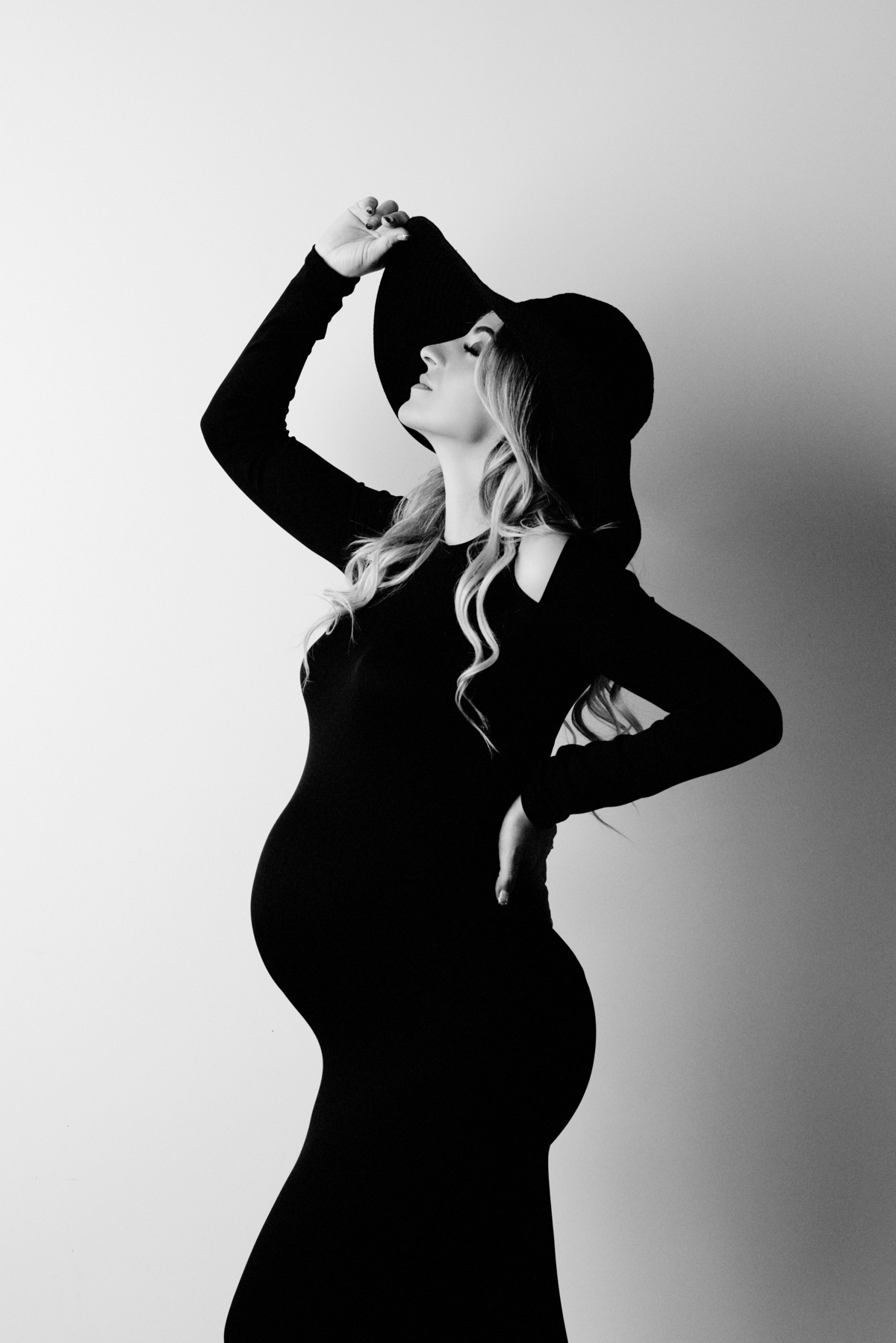 estúdio fotografico, newborn, lisboa, porto, fotografia de família, bebes, recém nascidos, andreia garcia, gravida, gestante, sessão de fotos, fotografo newborn, fotografo de grávidas, ensaio fotográfico de bebes, fotos de maternidade, Smash the cake,