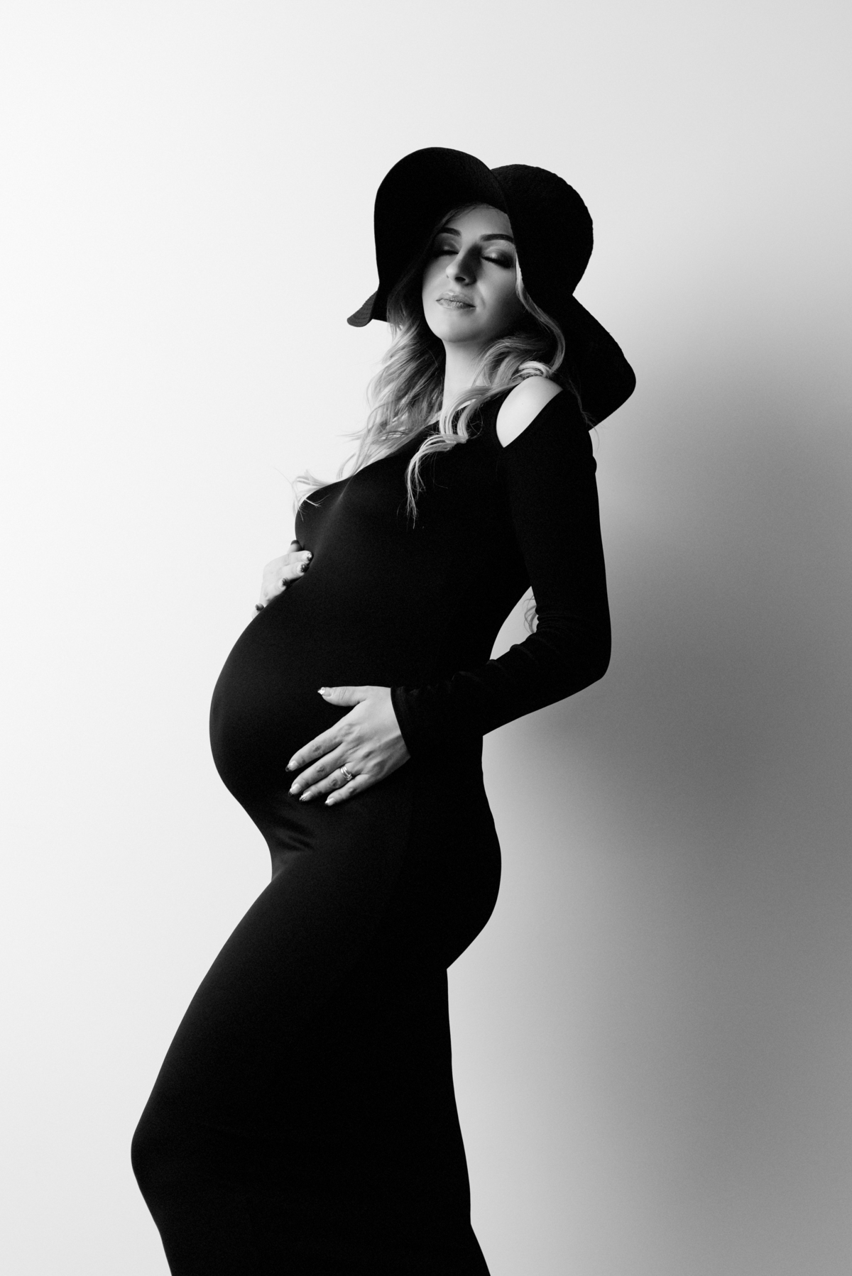 estúdio fotografico, newborn, lisboa, porto, fotografia de família, bebes, recém nascidos, andreia garcia, gravida, gestante, sessão de fotos, fotografo newborn, fotografo de grávidas, ensaio fotográfico de bebes, fotos de maternidade, Smash the cake,