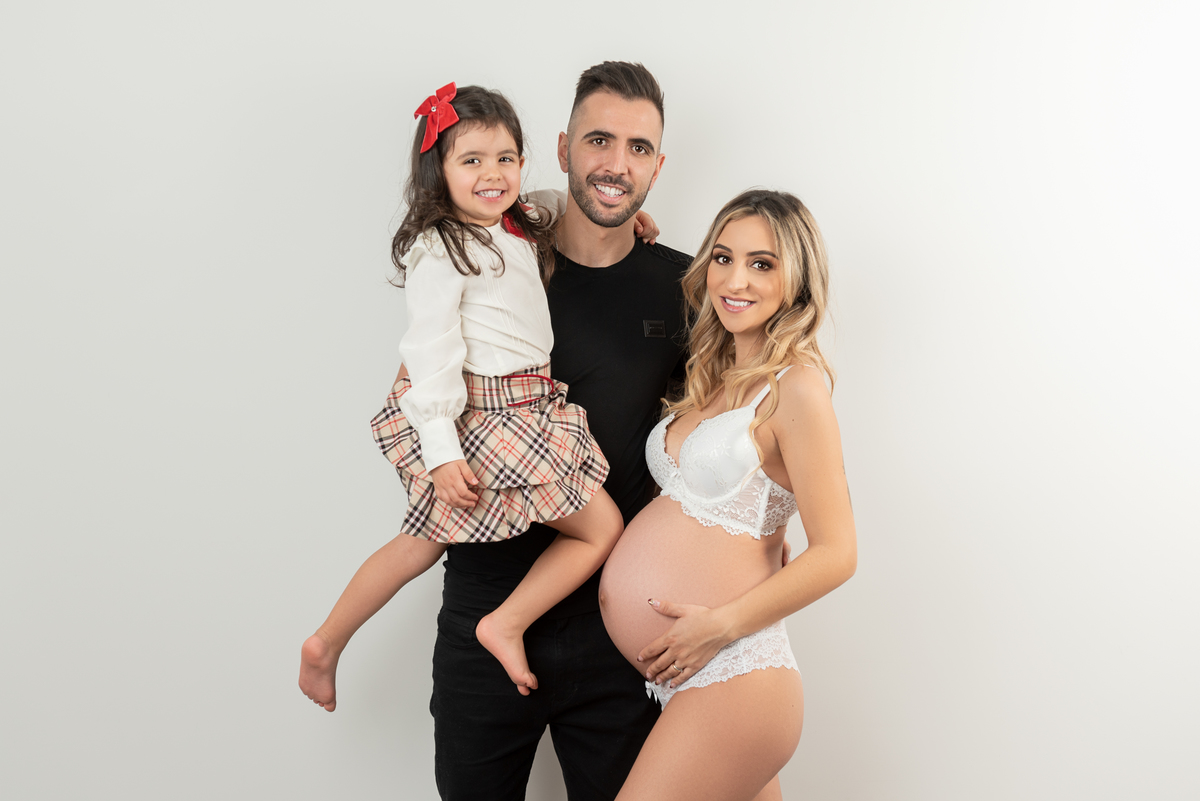 estúdio fotografico, newborn, lisboa, porto, fotografia de família, bebes, recém nascidos, andreia garcia, gravida, gestante, sessão de fotos, fotografo newborn, fotografo de grávidas, ensaio fotográfico de bebes, fotos de maternidade, Smash the cake,