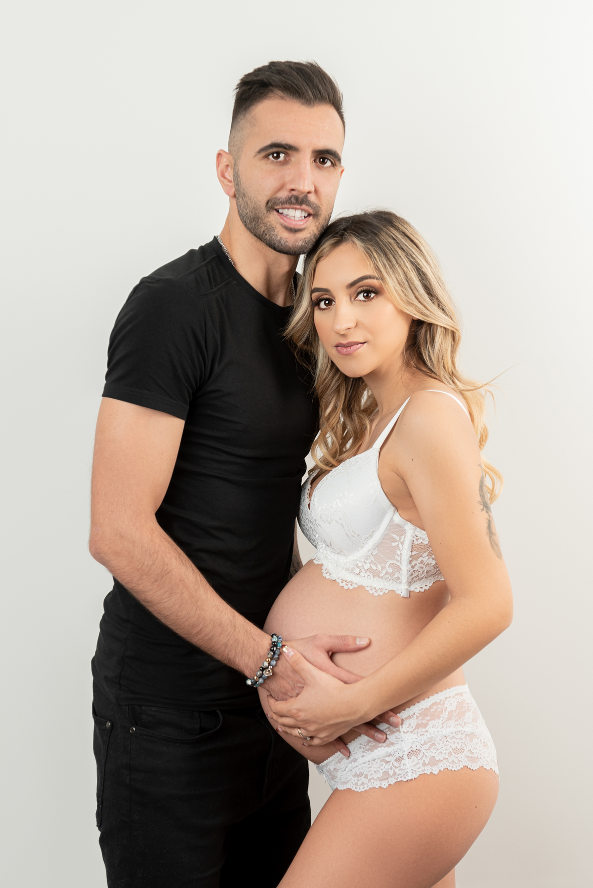 estúdio fotografico, newborn, lisboa, porto, fotografia de família, bebes, recém nascidos, andreia garcia, gravida, gestante, sessão de fotos, fotografo newborn, fotografo de grávidas, ensaio fotográfico de bebes, fotos de maternidade, Smash the cake,