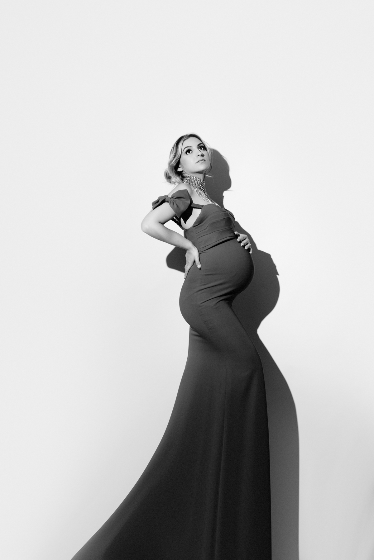 estúdio fotografico, newborn, lisboa, porto, fotografia de família, bebes, recém nascidos, andreia garcia, gravida, gestante, sessão de fotos, fotografo newborn, fotografo de grávidas, ensaio fotográfico de bebes, fotos de maternidade, Smash the cake,