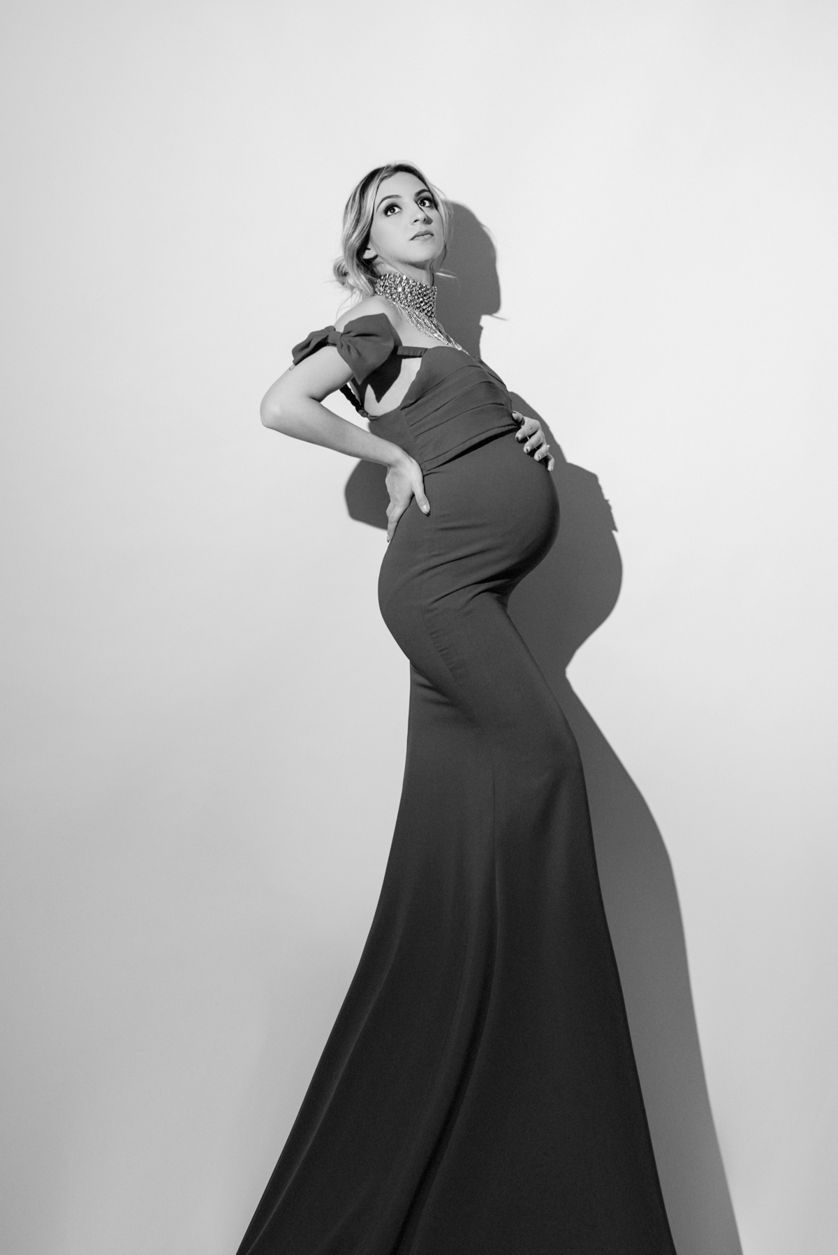 estúdio fotografico, newborn, lisboa, porto, fotografia de família, bebes, recém nascidos, andreia garcia, gravida, gestante, sessão de fotos, fotografo newborn, fotografo de grávidas, ensaio fotográfico de bebes, fotos de maternidade, Smash the cake,