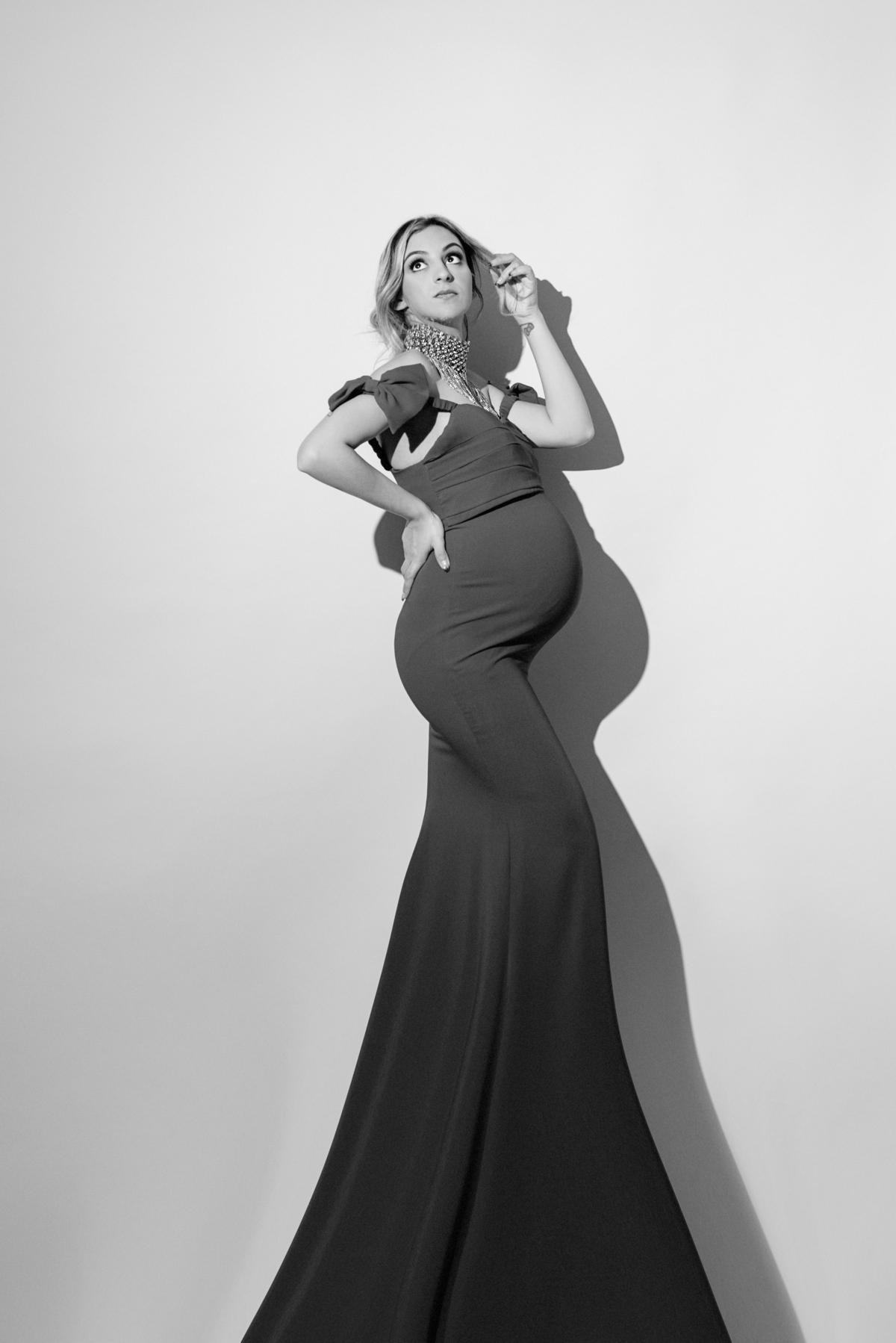 estúdio fotografico, newborn, lisboa, porto, fotografia de família, bebes, recém nascidos, andreia garcia, gravida, gestante, sessão de fotos, fotografo newborn, fotografo de grávidas, ensaio fotográfico de bebes, fotos de maternidade, Smash the cake,