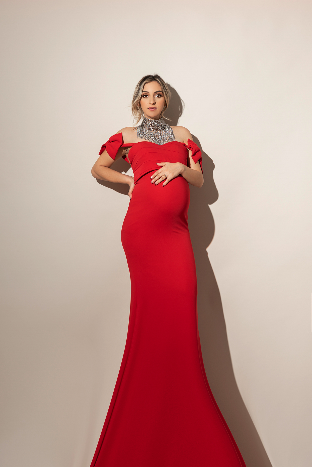 estúdio fotografico, newborn, lisboa, porto, fotografia de família, bebes, recém nascidos, andreia garcia, gravida, gestante, sessão de fotos, fotografo newborn, fotografo de grávidas, ensaio fotográfico de bebes, fotos de maternidade, Smash the cake,