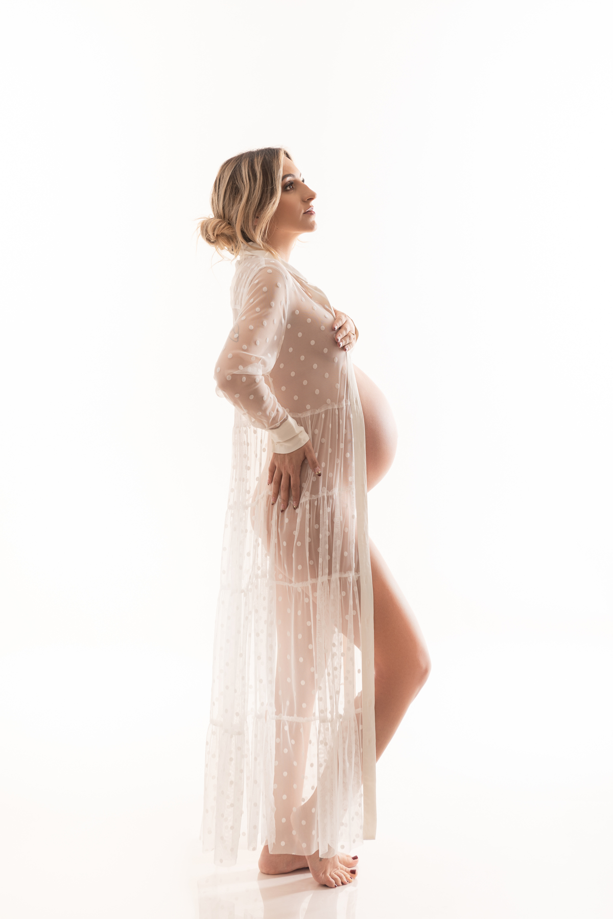 estúdio fotografico, newborn, lisboa, porto, fotografia de família, bebes, recém nascidos, andreia garcia, gravida, gestante, sessão de fotos, fotografo newborn, fotografo de grávidas, ensaio fotográfico de bebes, fotos de maternidade, Smash the cake,