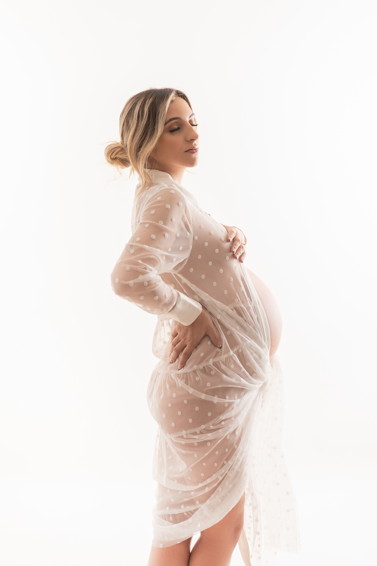 estúdio fotografico, newborn, lisboa, porto, fotografia de família, bebes, recém nascidos, andreia garcia, gravida, gestante, sessão de fotos, fotografo newborn, fotografo de grávidas, ensaio fotográfico de bebes, fotos de maternidade, Smash the cake,