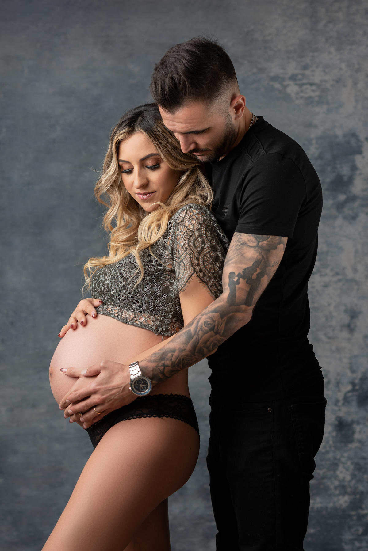 estúdio fotografico, newborn, lisboa, porto, fotografia de família, bebes, recém nascidos, andreia garcia, gravida, gestante, sessão de fotos, fotografo newborn, fotografo de grávidas, ensaio fotográfico de bebes, fotos de maternidade, Smash the cake,