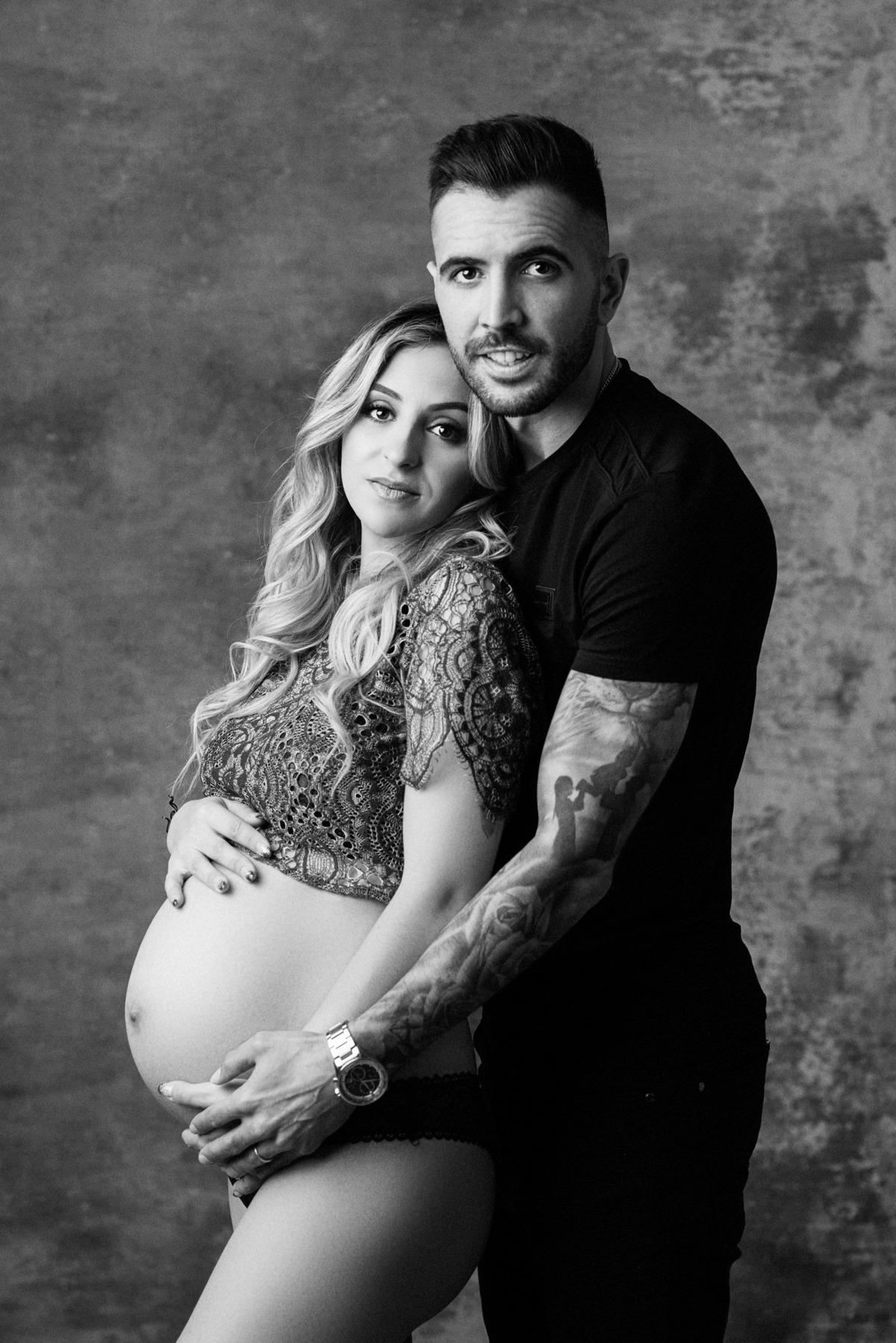 estúdio fotografico, newborn, lisboa, porto, fotografia de família, bebes, recém nascidos, andreia garcia, gravida, gestante, sessão de fotos, fotografo newborn, fotografo de grávidas, ensaio fotográfico de bebes, fotos de maternidade, Smash the cake,