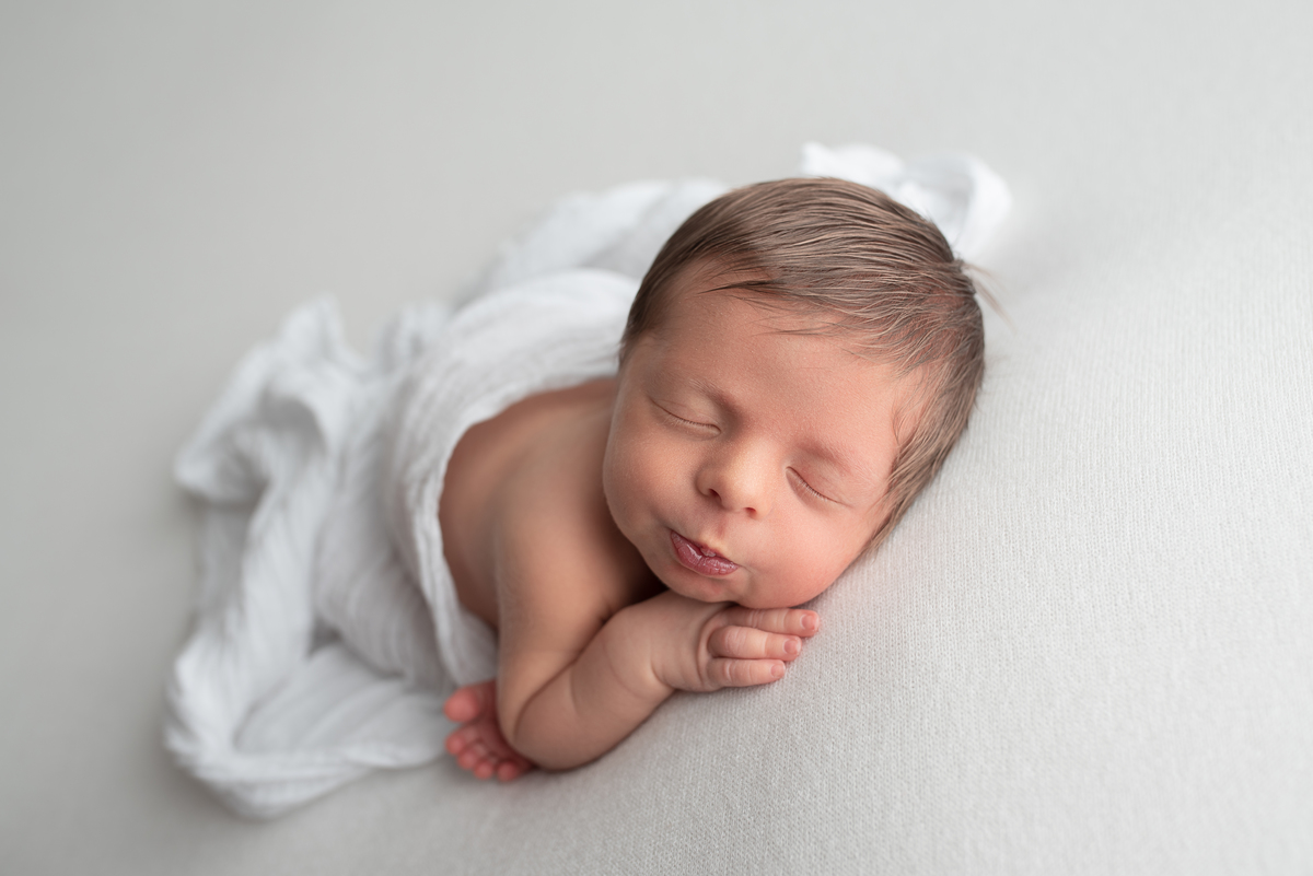 estúdio fotografico, newborn, lisboa, porto, fotografia de família, bebes, recém nascidos, andreia garcia, gravida, gestante, sessão de fotos, fotografo newborn, fotografo de grávidas, ensaio fotográfico de bebes, fotos de maternidade, Smash the cake,