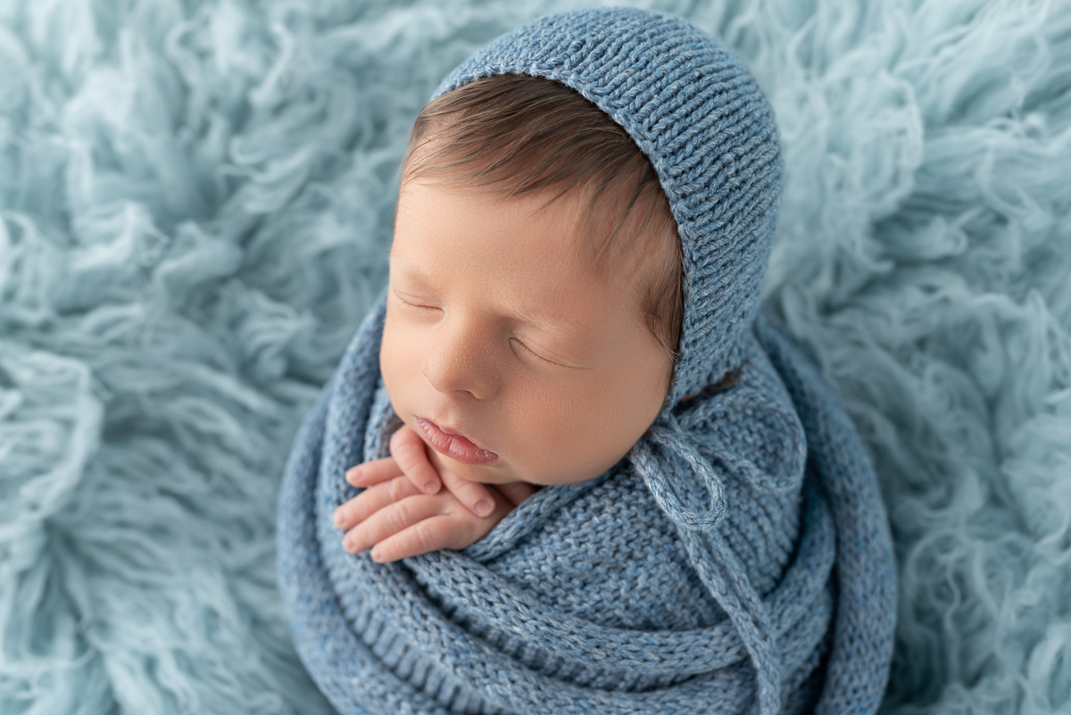 estúdio fotografico, newborn, lisboa, porto, fotografia de família, bebes, recém nascidos, andreia garcia, gravida, gestante, sessão de fotos, fotografo newborn, fotografo de grávidas, ensaio fotográfico de bebes, fotos de maternidade, Smash the cake,